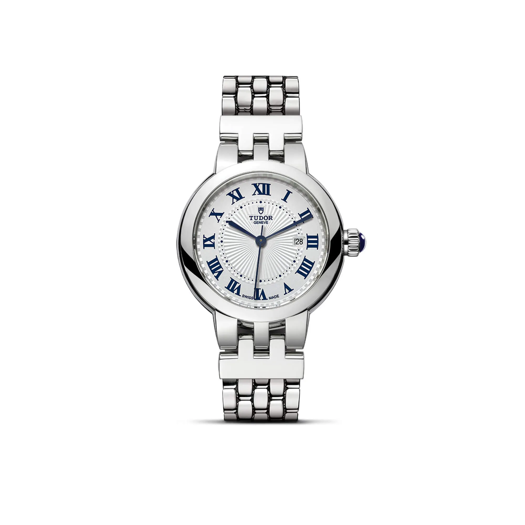 malalan-tudor-clair-de-rose-watch-M35500-0001-IMG1