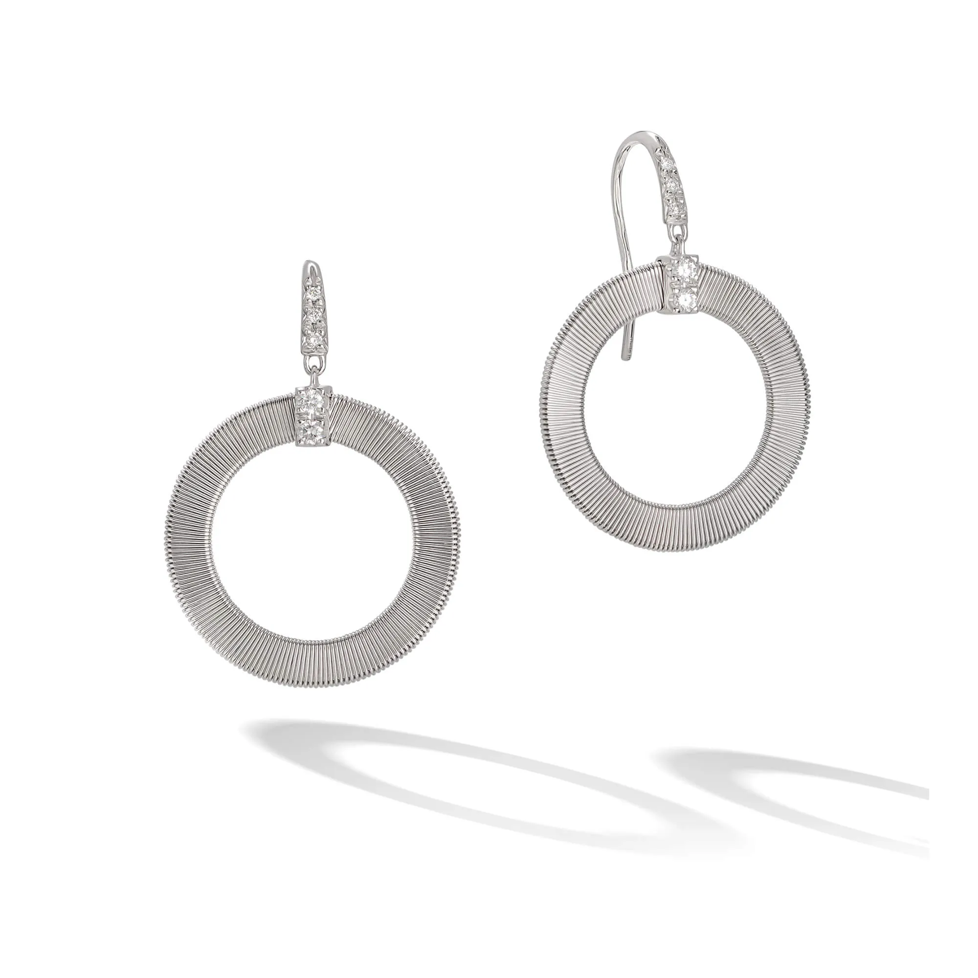 malalan-marco-bicego-masai-earrings-OG378-AB-B-W-01-IMG1