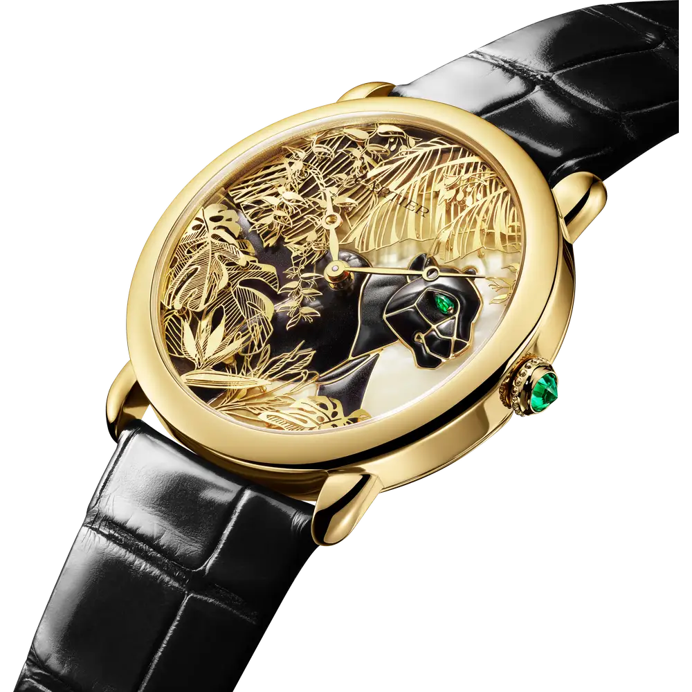 malalan_cartier_CRHPI01639_1