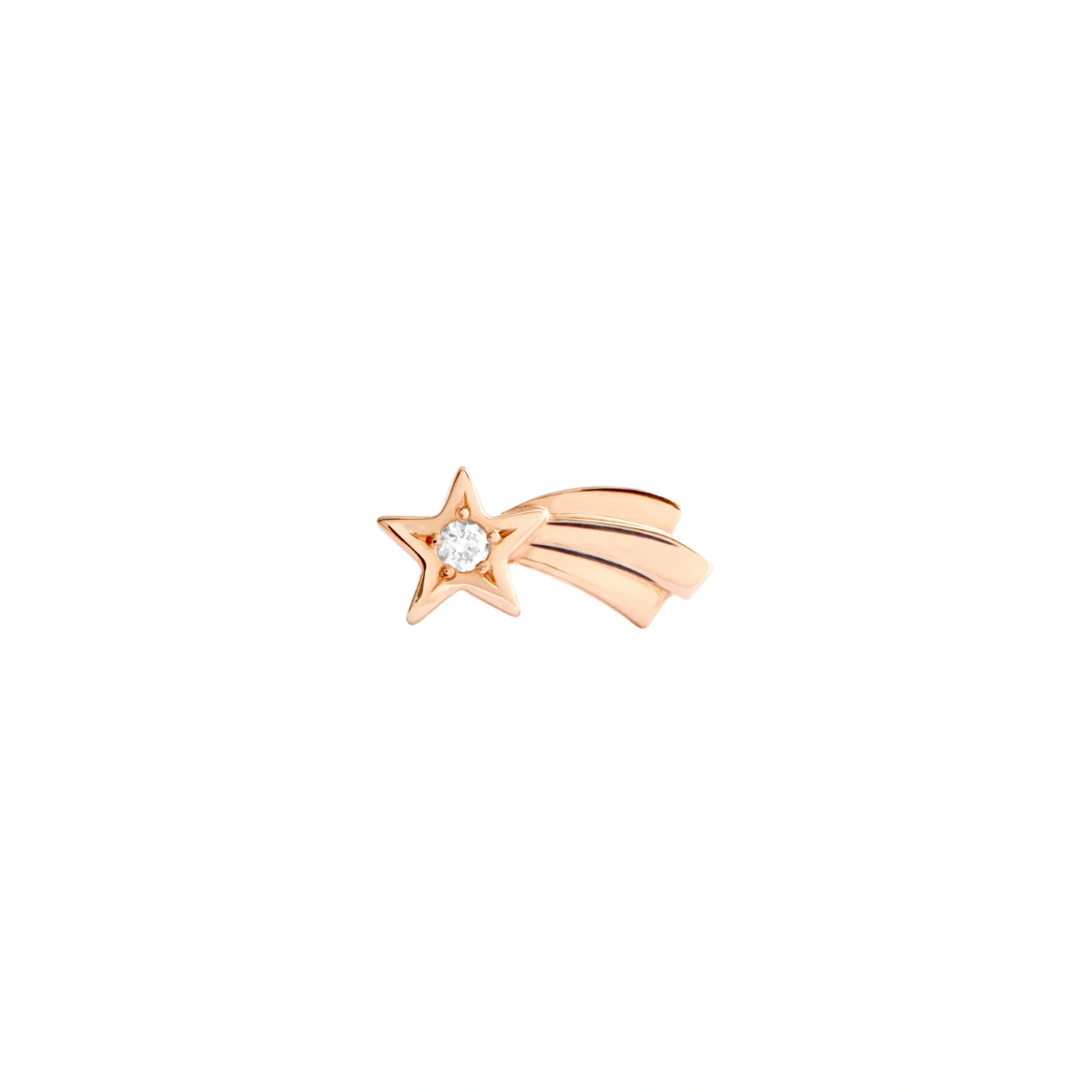 malalan_dodo_DHC4003_LSTAR_DB09R_010_Dodo_rose-gold-diamond-shooting-star-earring