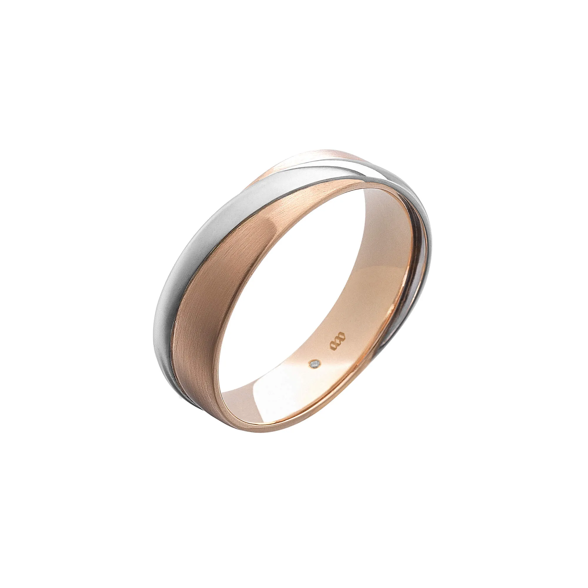 malalan-male-wedding-ring-esenca-pp3128-m