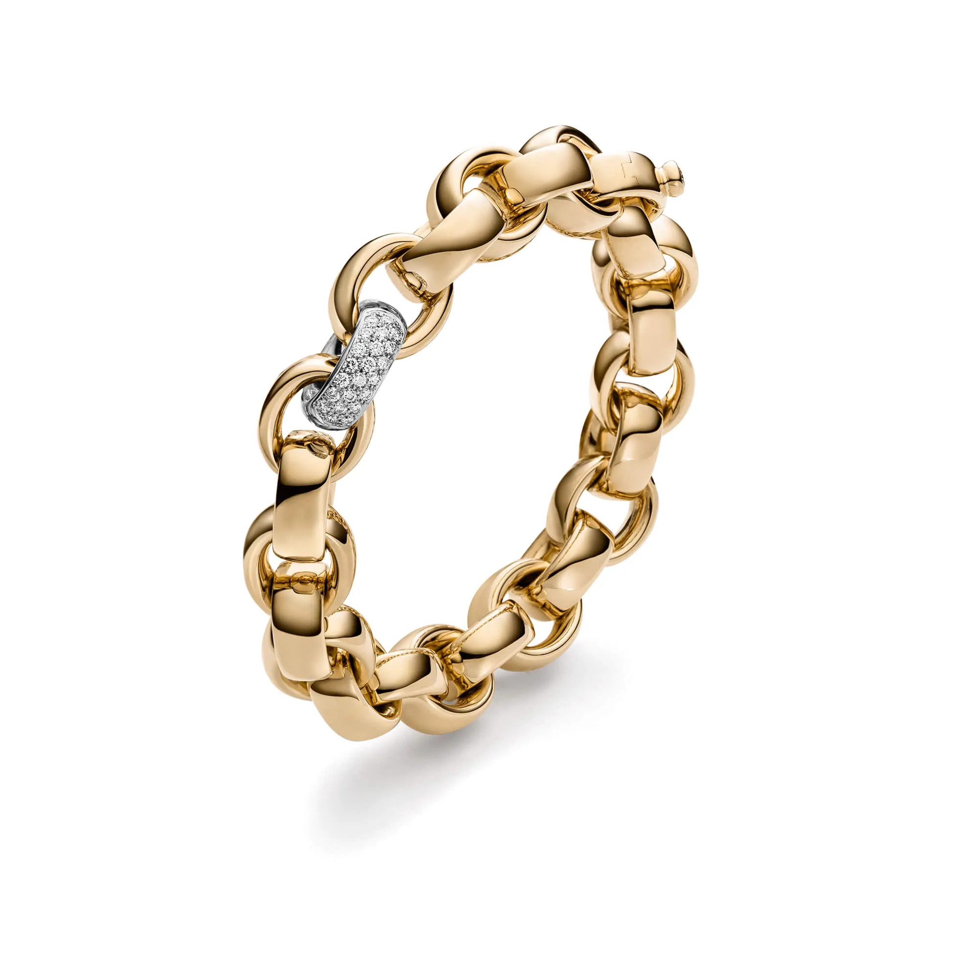 malalan-isabelle-fa-chacha-rose-gold-bracelet-04114-21bmo