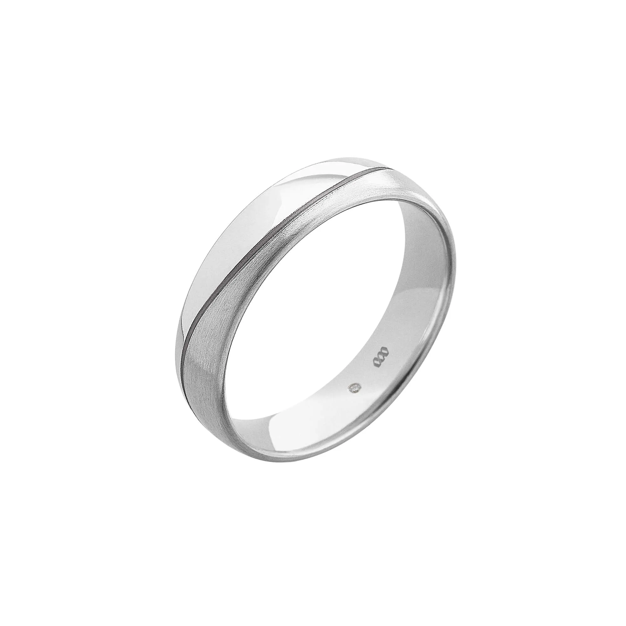 malalan-male-wedding-ring-esenca-30098-050