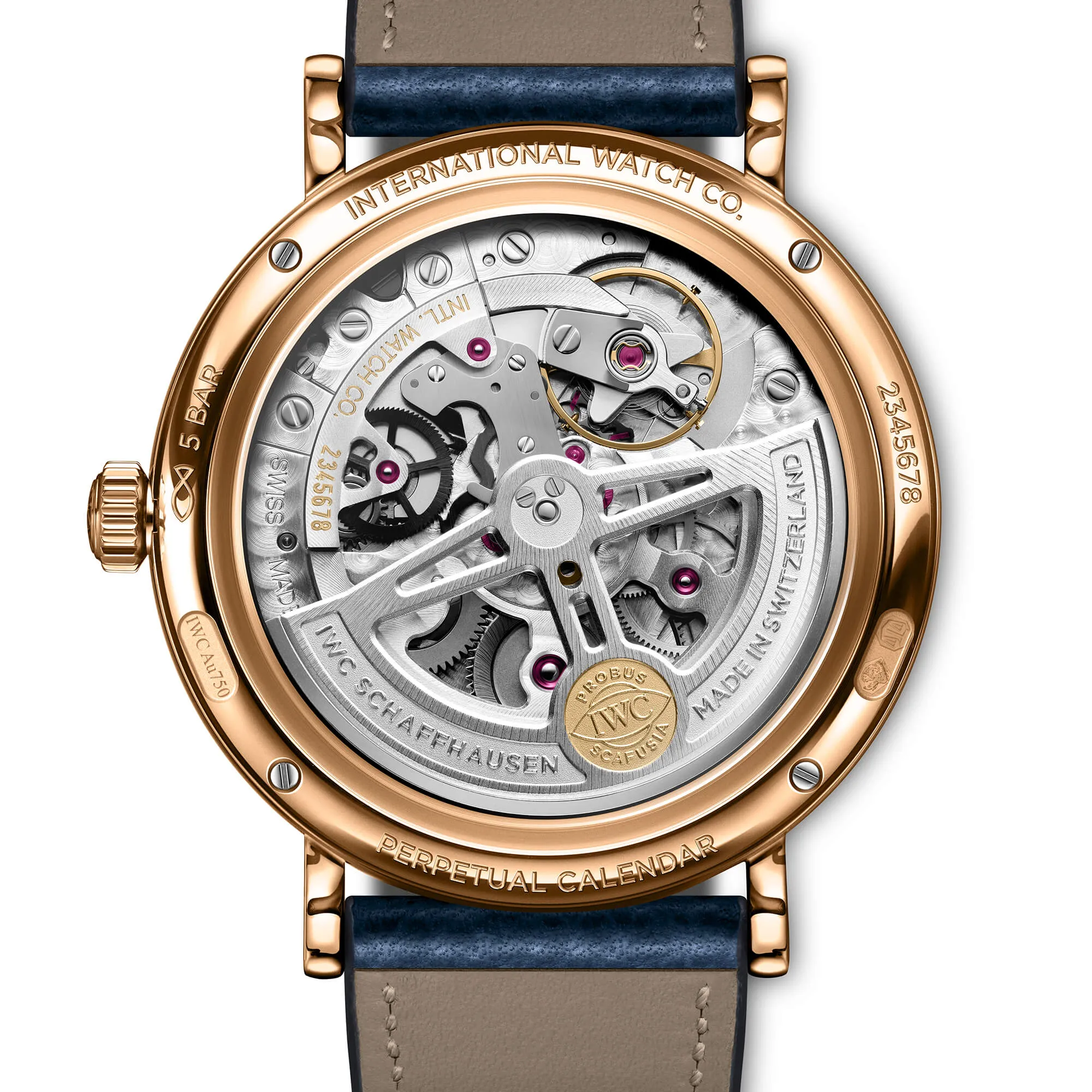 malalan-iwc-perpetual-calendar-news-3