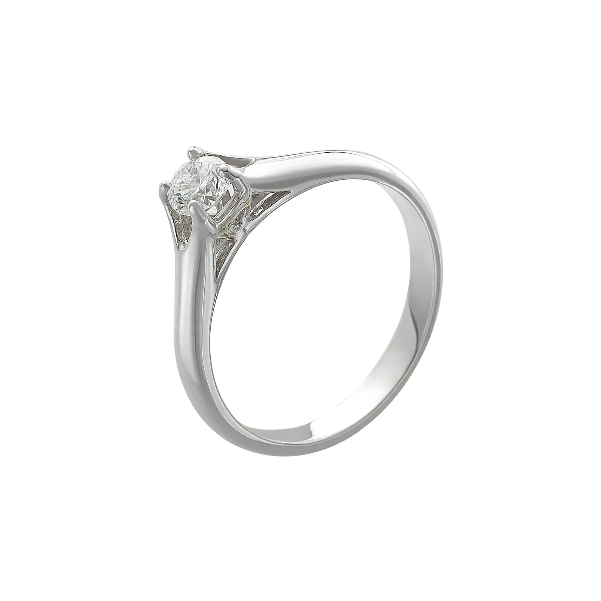 malalan-engagement-ring-P2223-30EVS2
