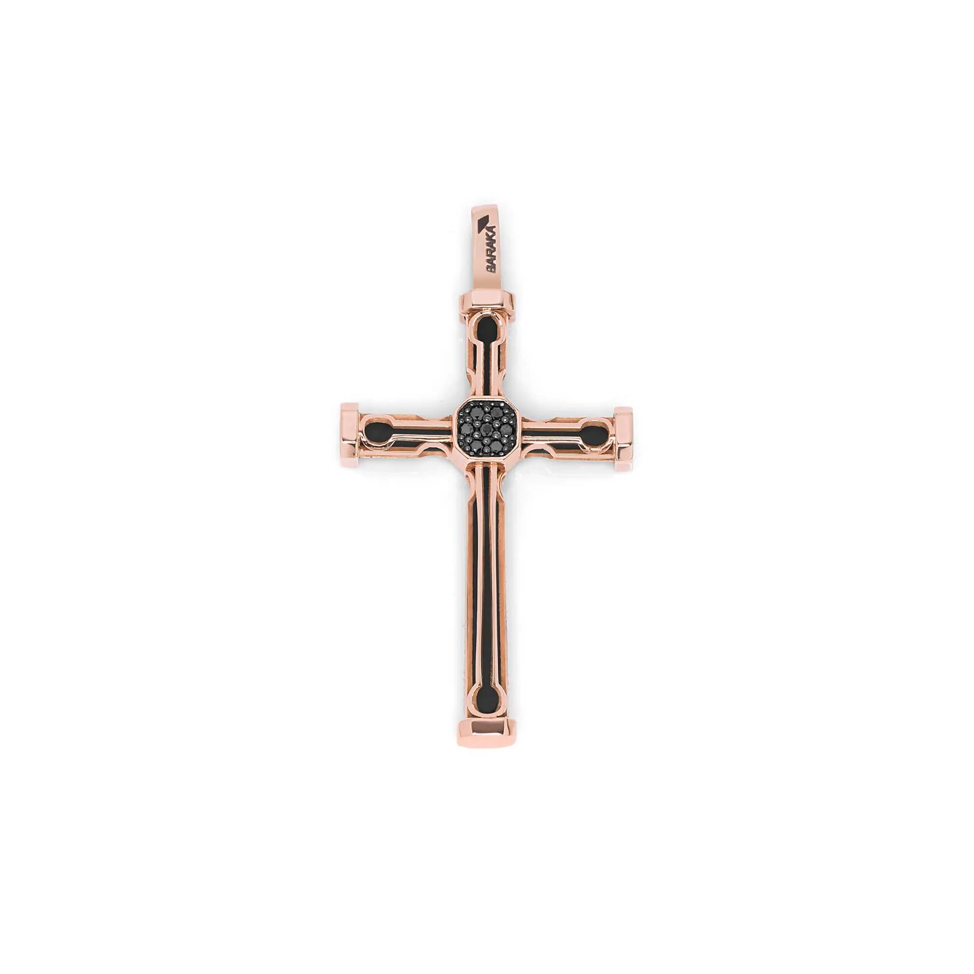 malalan-baraka-kardano-cross-pendant-CR275441RODN000007