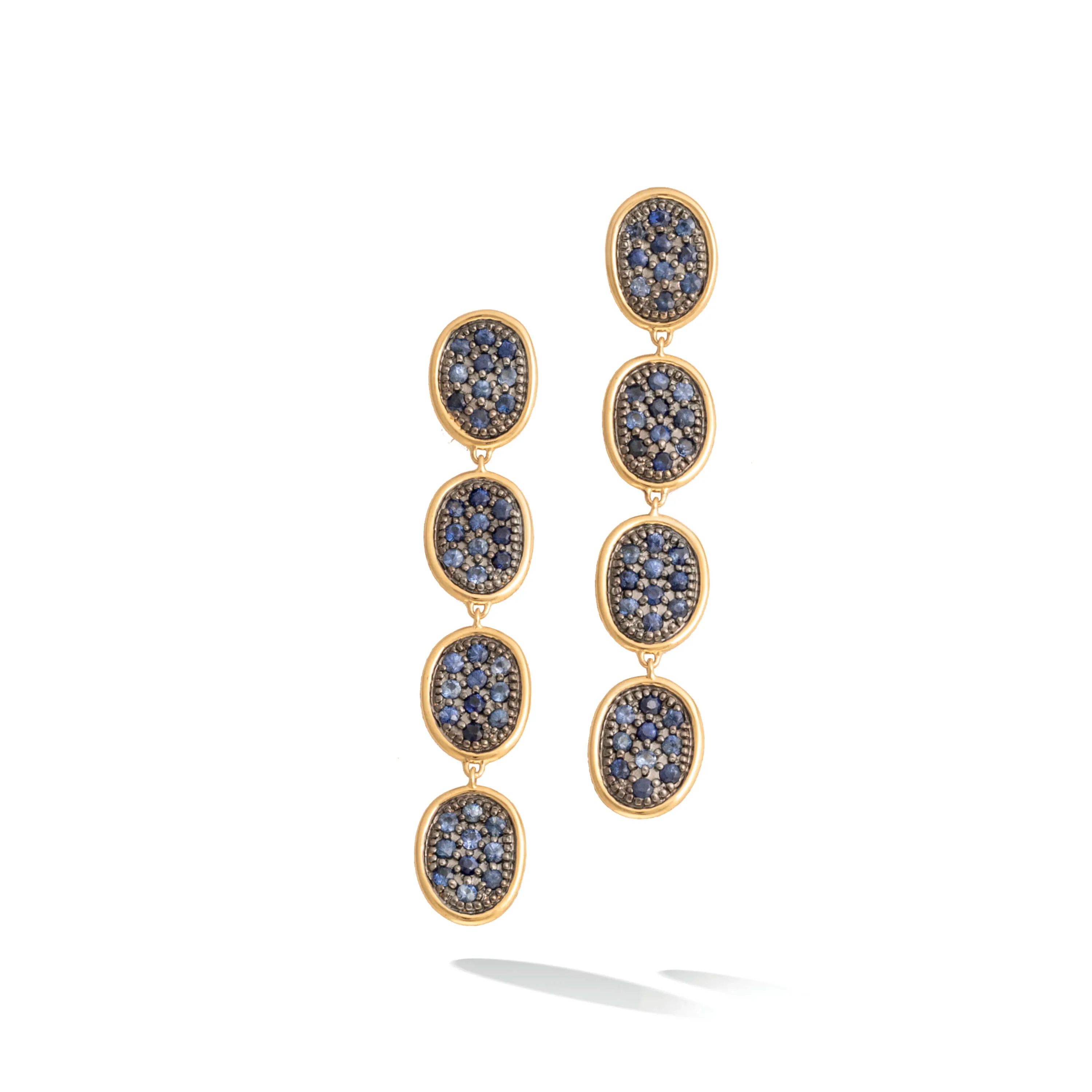 malalan-marco-bicego-lunaria-alta-earrings-OB1813-ZB-Y-02-IMG1