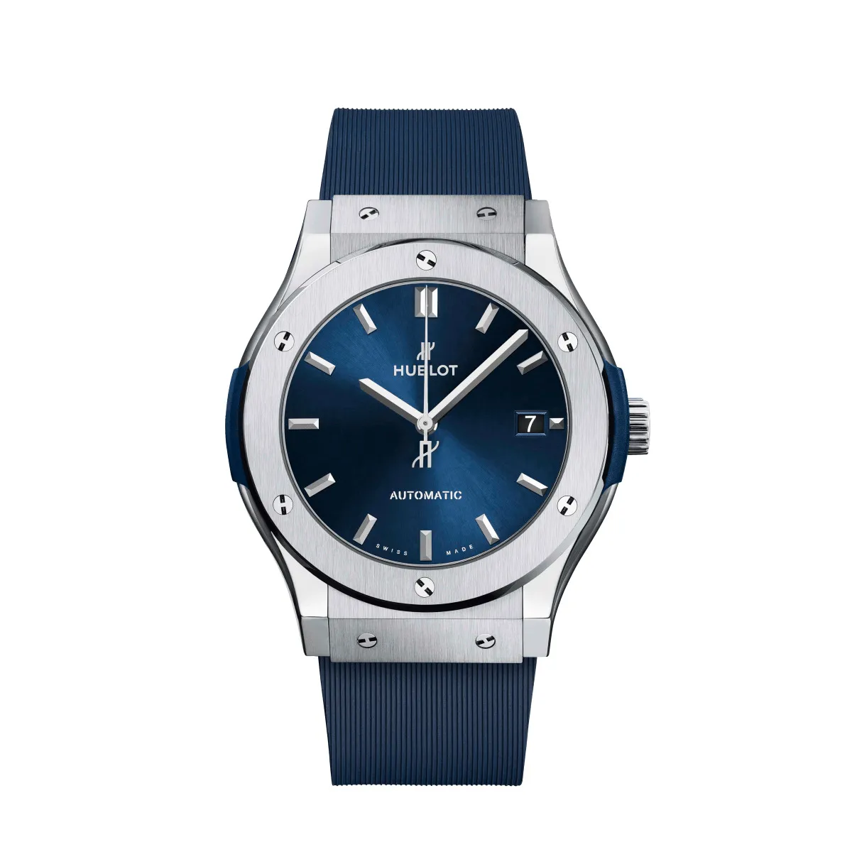 Malalan-Hublot-511.NX.7170.RX