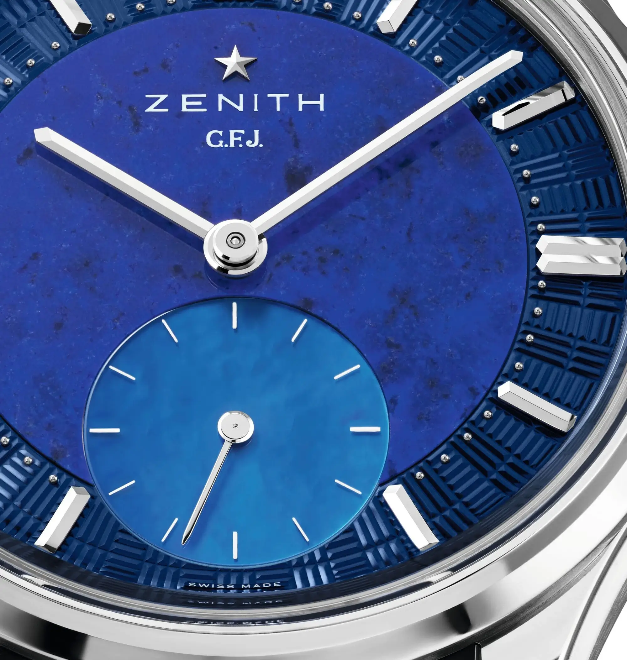 malalan-zenith_GFJ_40.1865.0135.51.C200_4x5