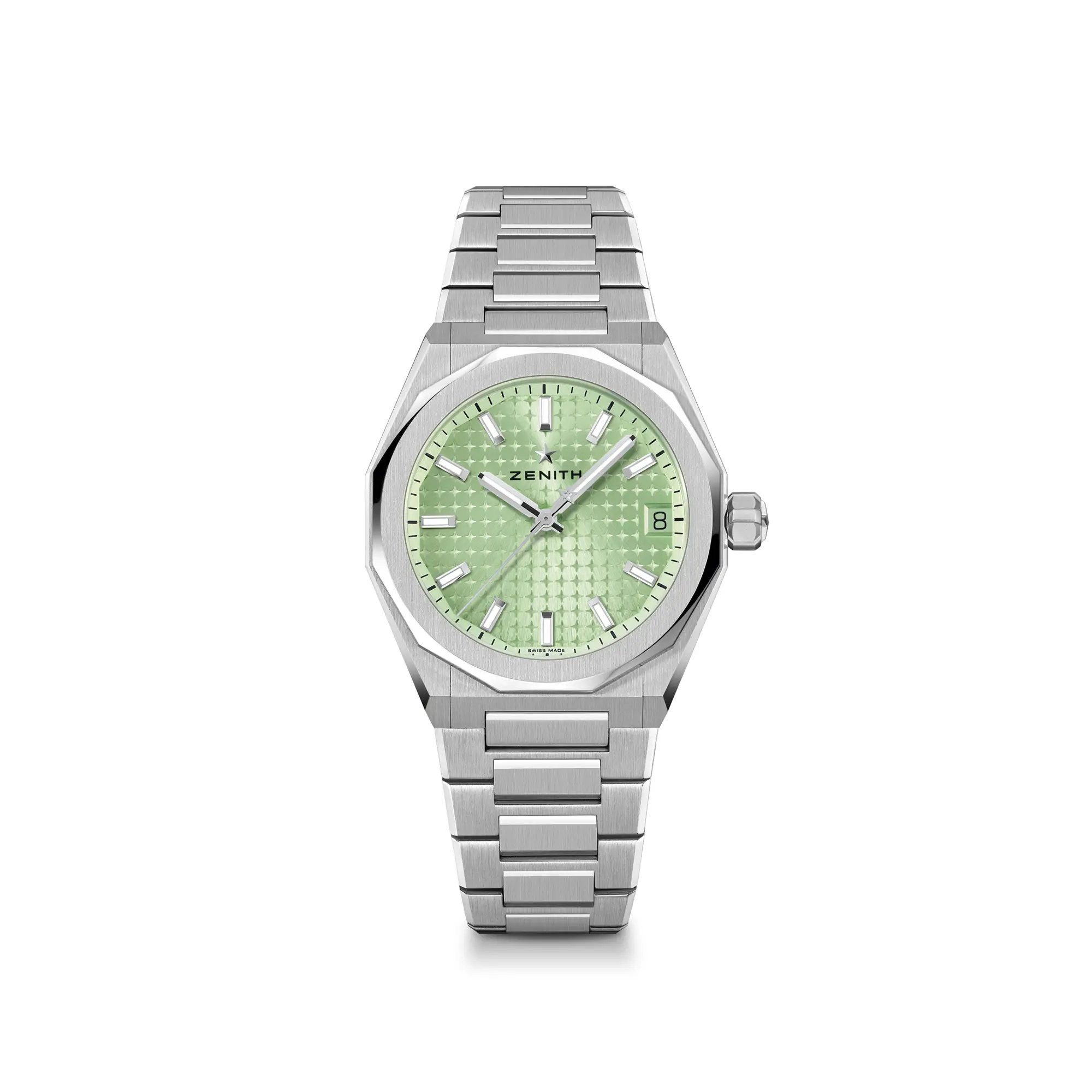 malalan-zenith-defy-skyline-watch-03.9400.670.61.I001_(1)