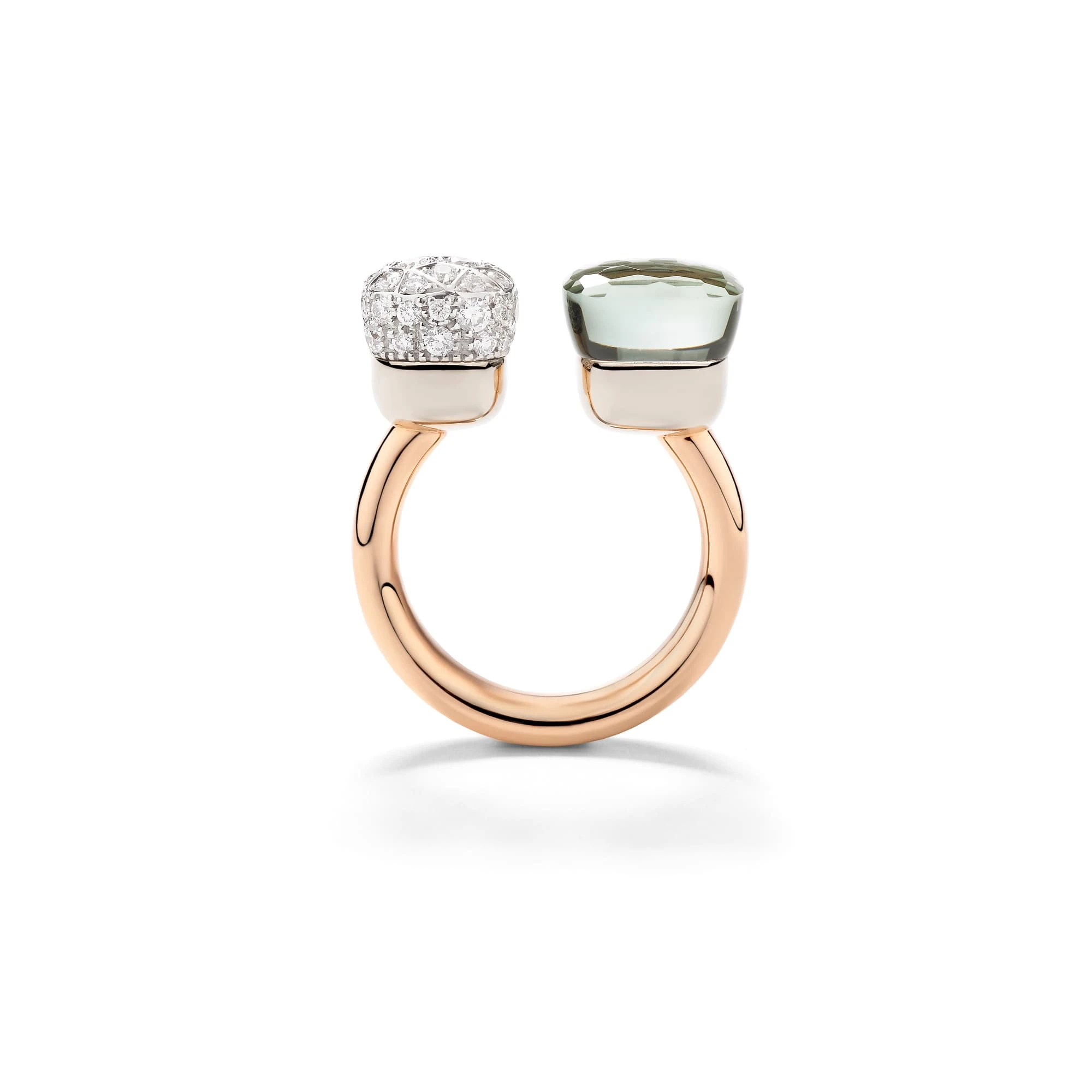 Malalan_PAC4020_O6WHR_DB0PA_nudo_Pomellato_020