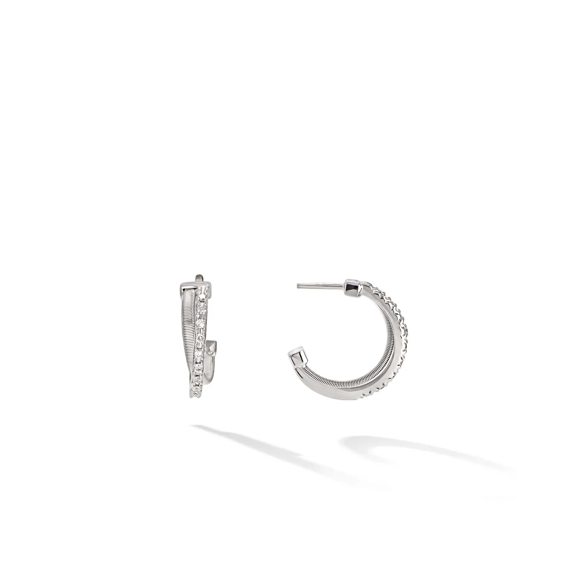 malalan-marco-bicego-goa-earrings-OG331-B-W-01-IMG1