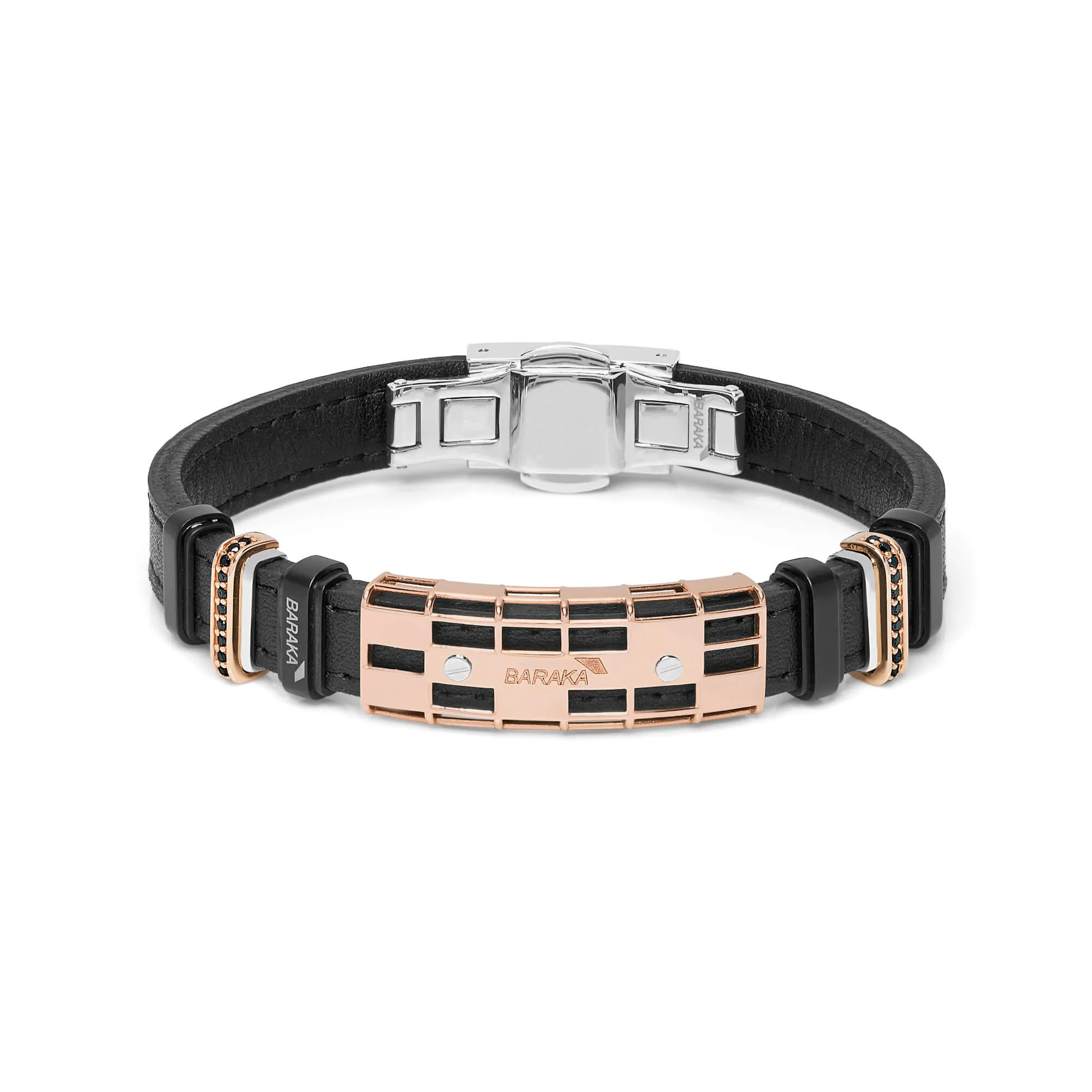 malalan-baraka-cage-bracelet-BR272081ROAC210014