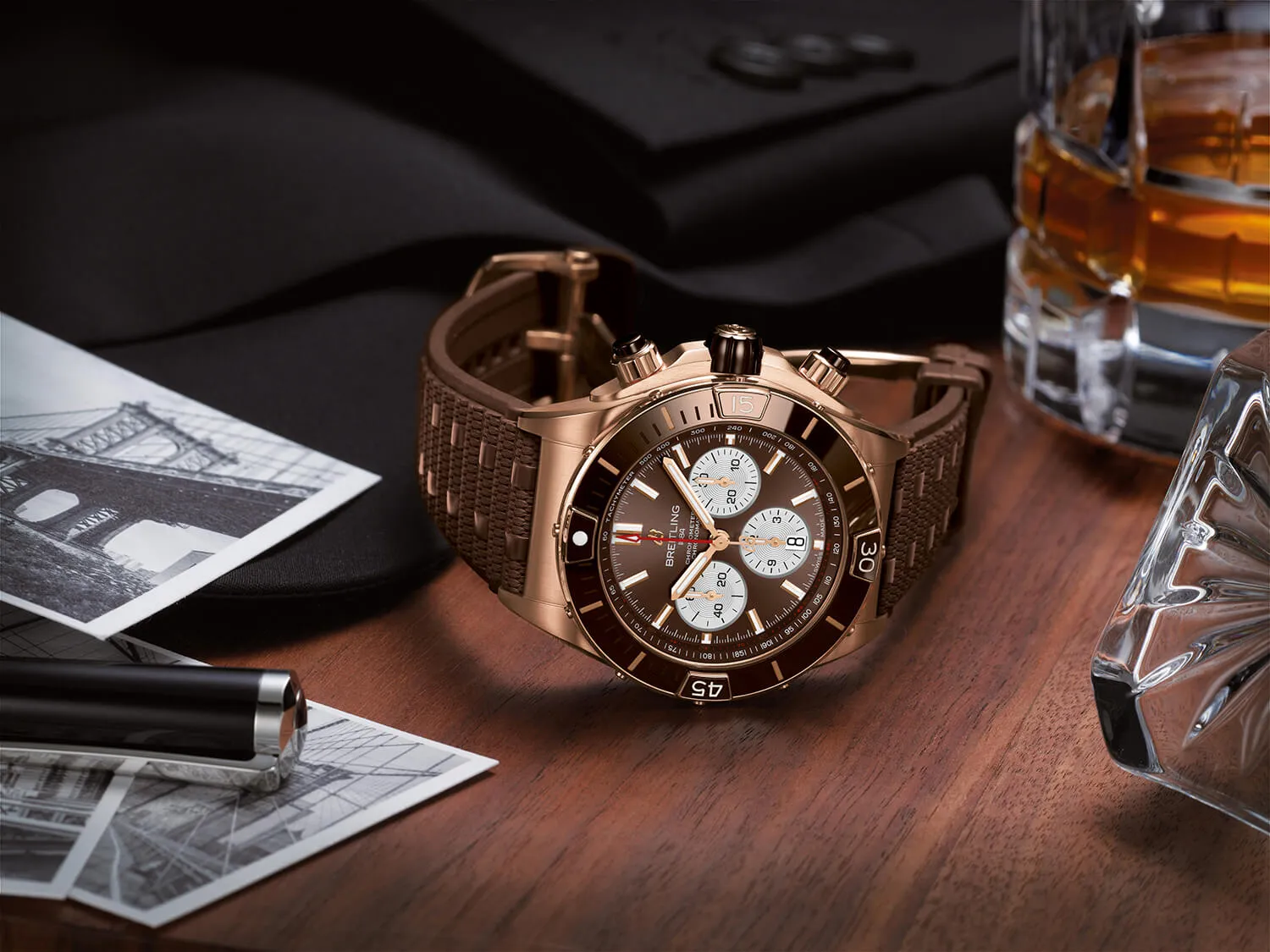 malalan-breitling-super-chronomat-5