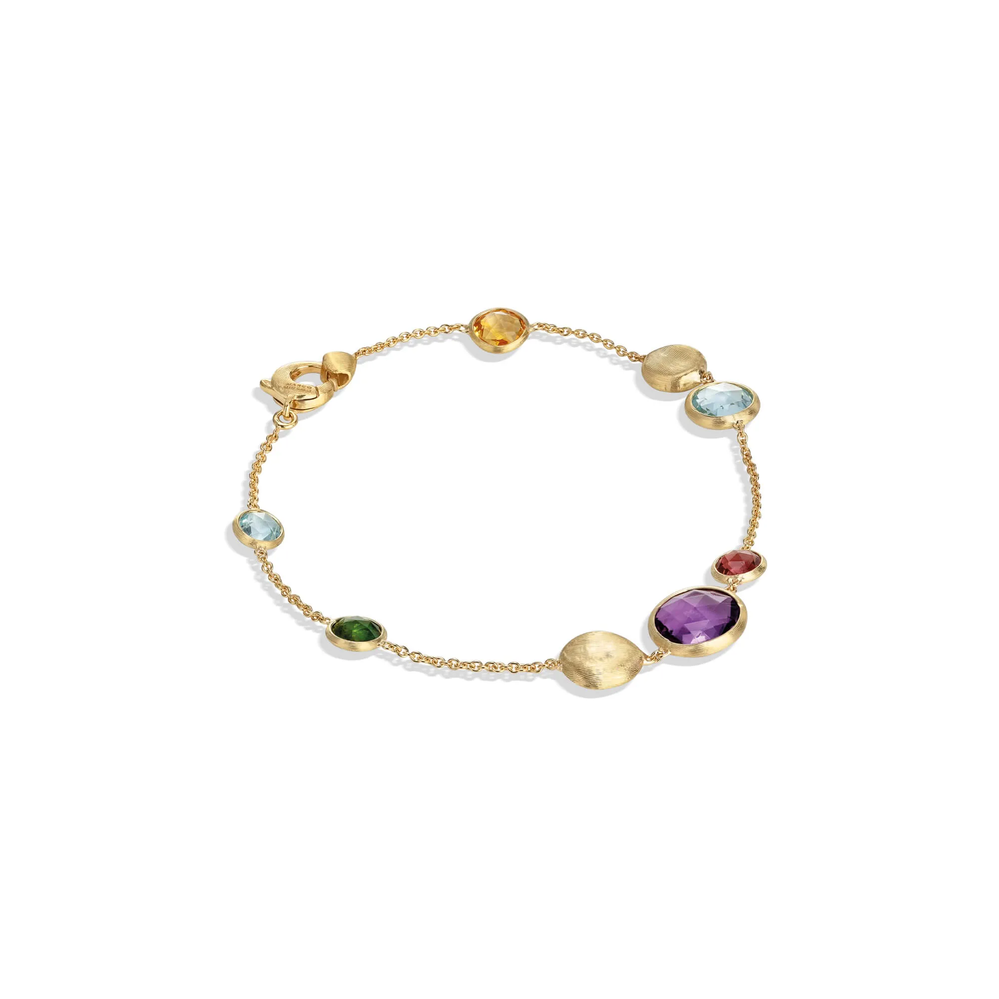 malalan-marco-bicego-jaipur-colour-bracelet-BB1485-MIX01-Y-02-IMG1