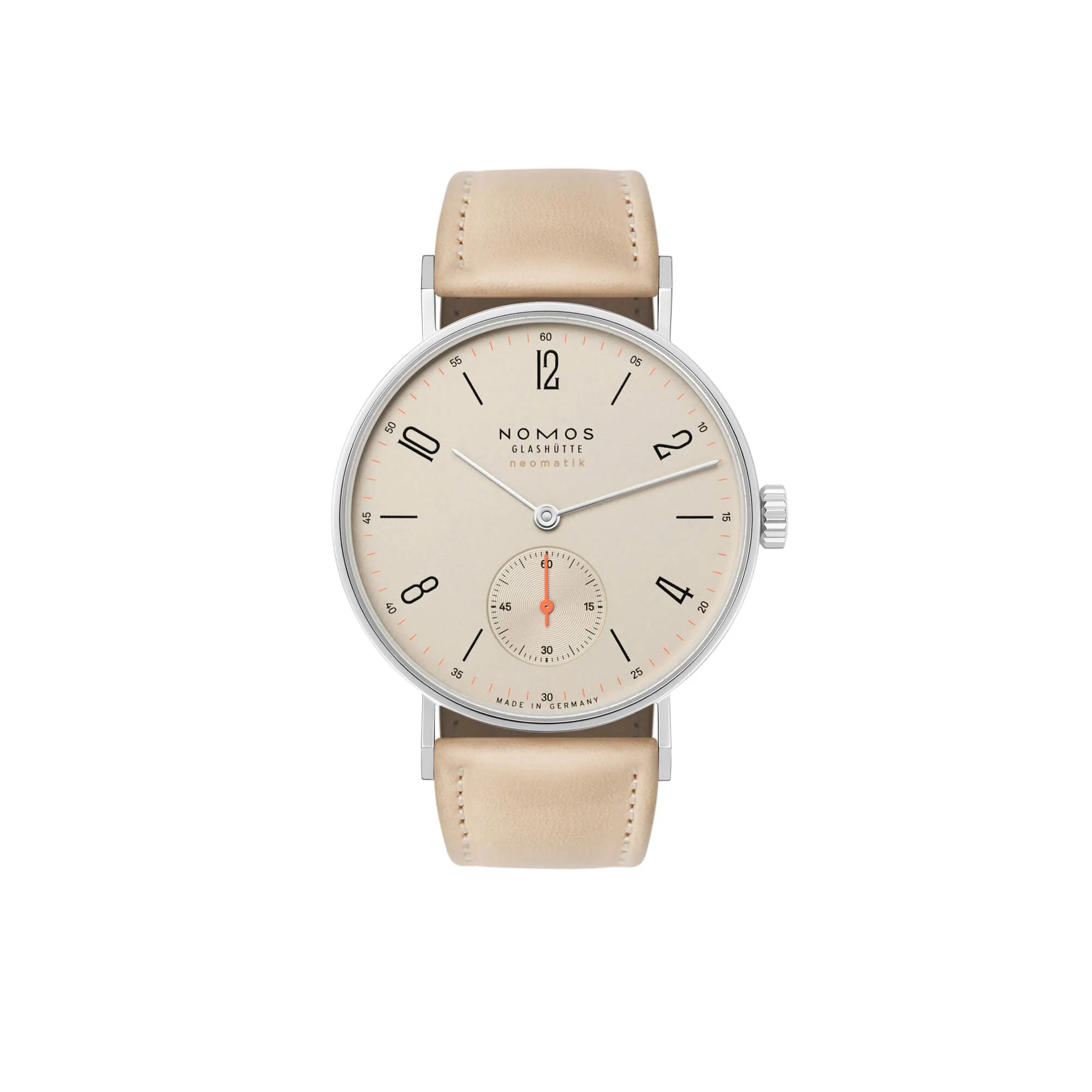0176_Tangente_neomatik_champagner_1Bn_PR
