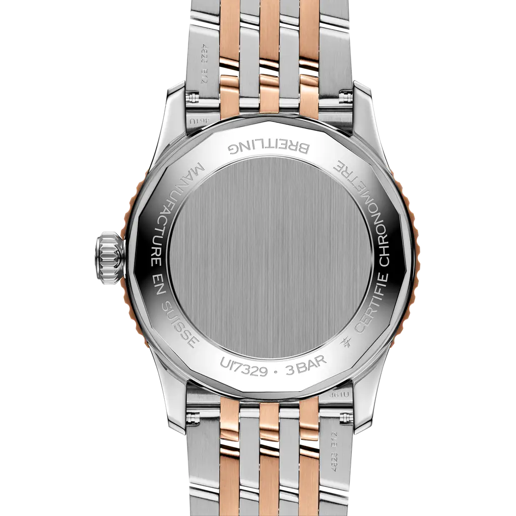 u17329f41g1u1-wback_8b0b8ef6-breitling-malalan