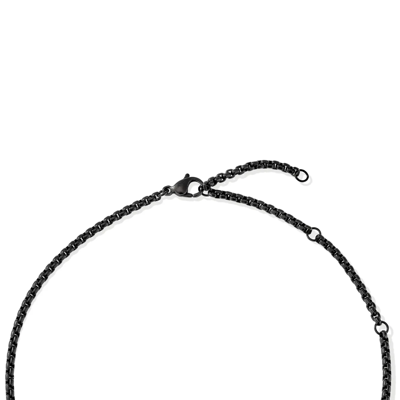 Malalan-Messika-Paris-Collier-Militaire-Move-Titanium-Noir-12538-bis