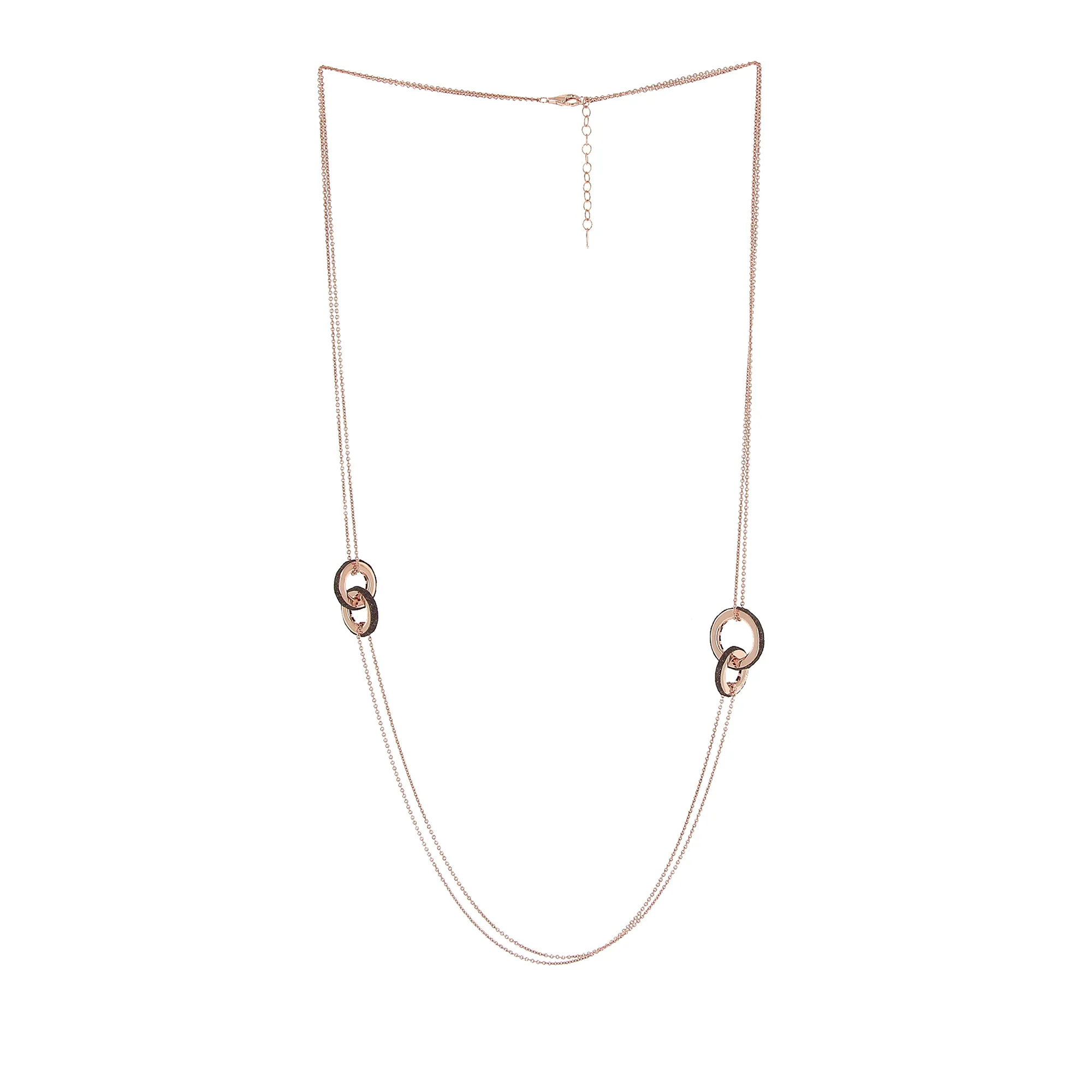 malalan-pesavento-polvere di sogni-necklace-WPLVE2509