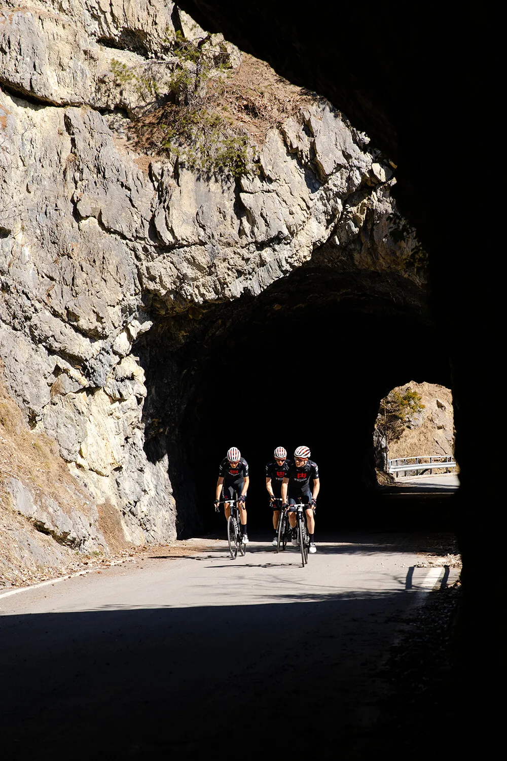 malalan-TUDOR ProCycling Team_2