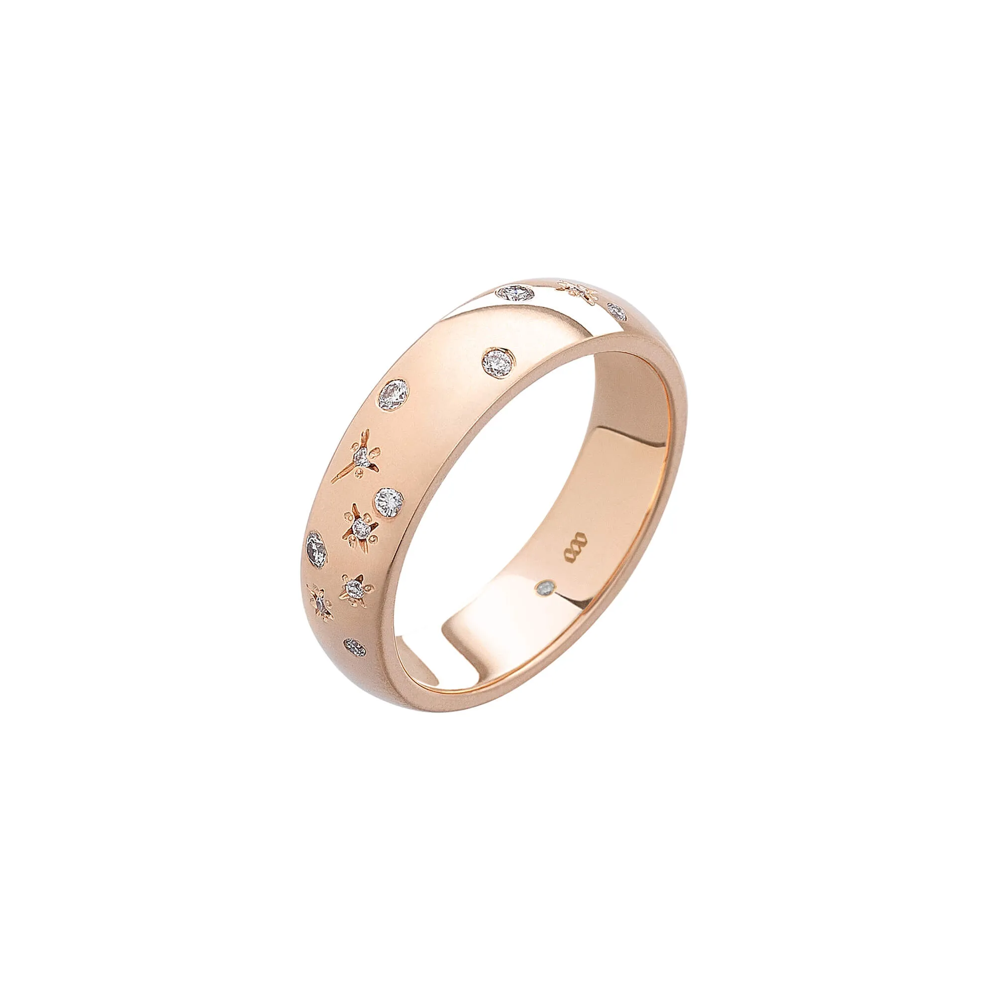 wedding-ring-esenca-malalan-pp3121-b