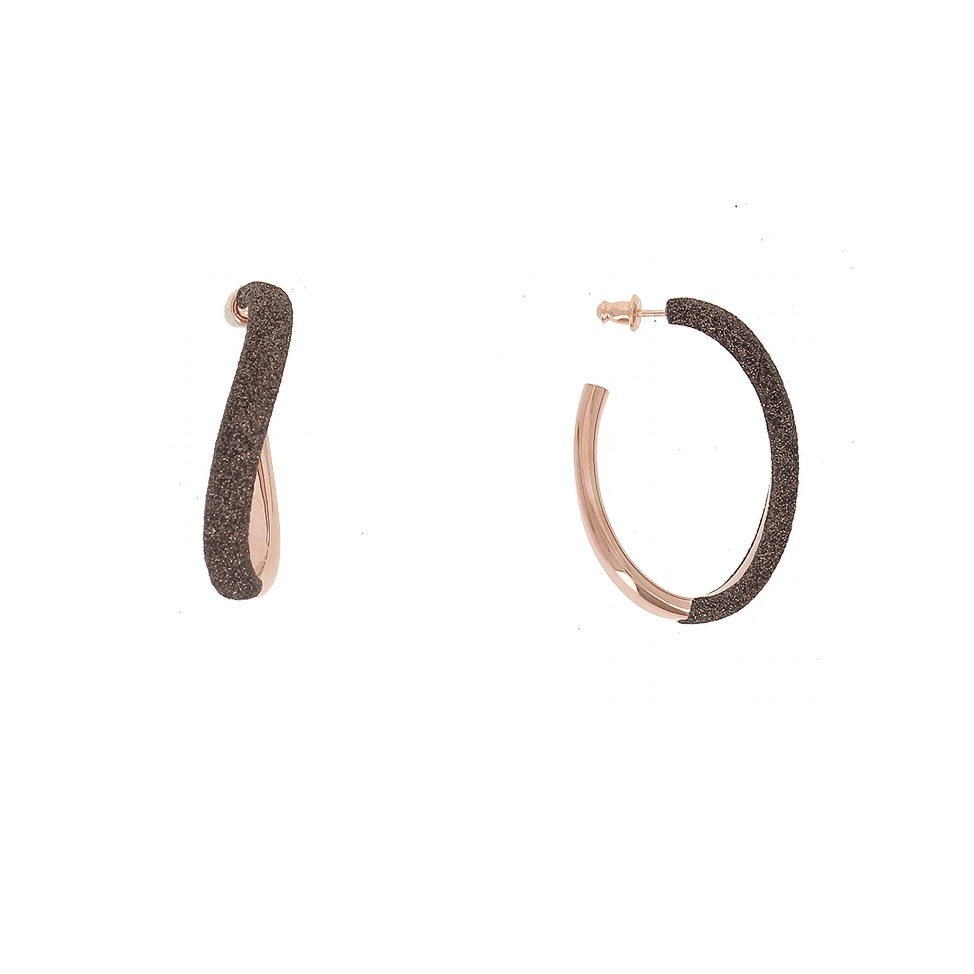 malalan-pesavento-polvere di sogni-earrings-WPLVO2147