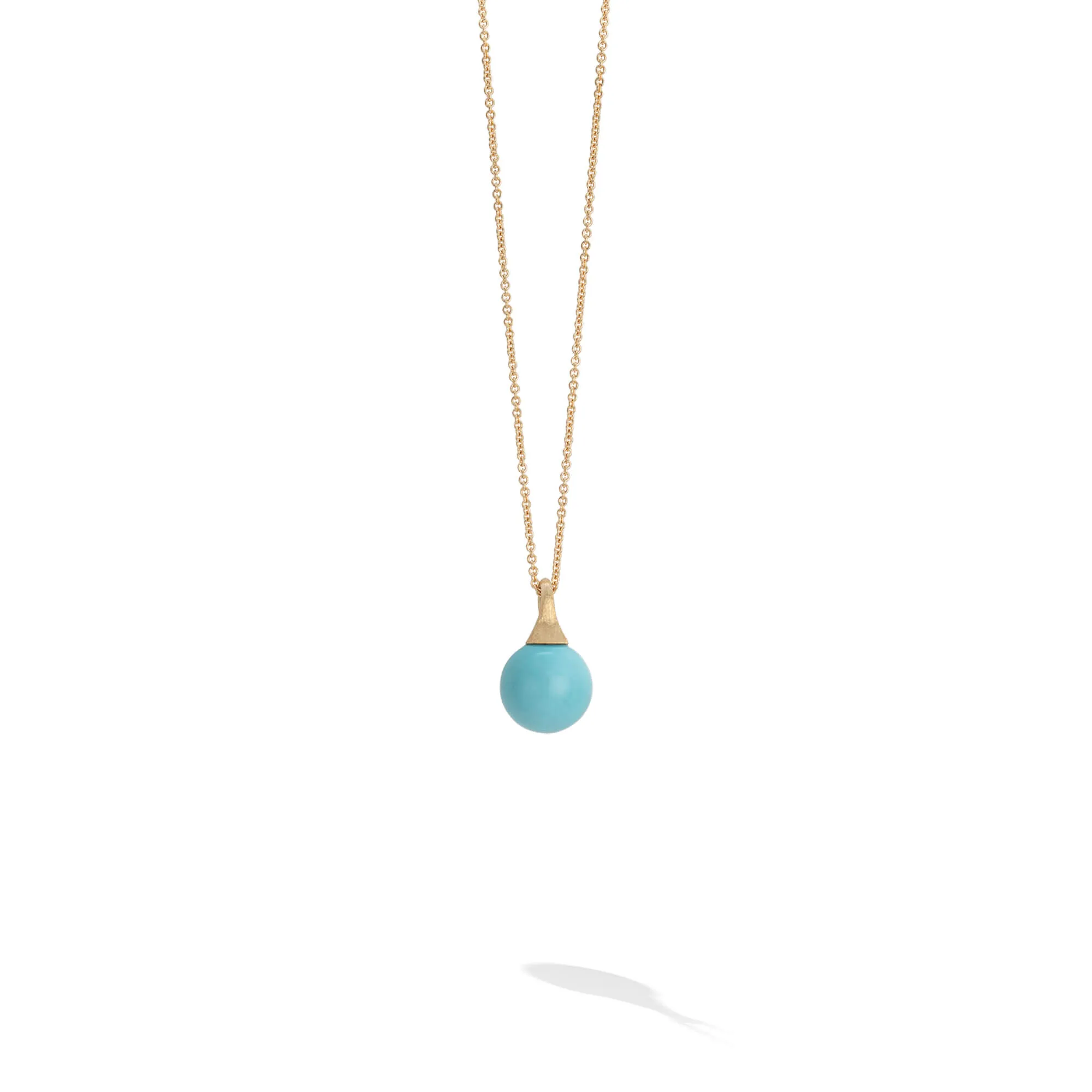 malalan-marco-bicego-africa-colour-necklace-CB2493-TU-Y-02-IMG1
