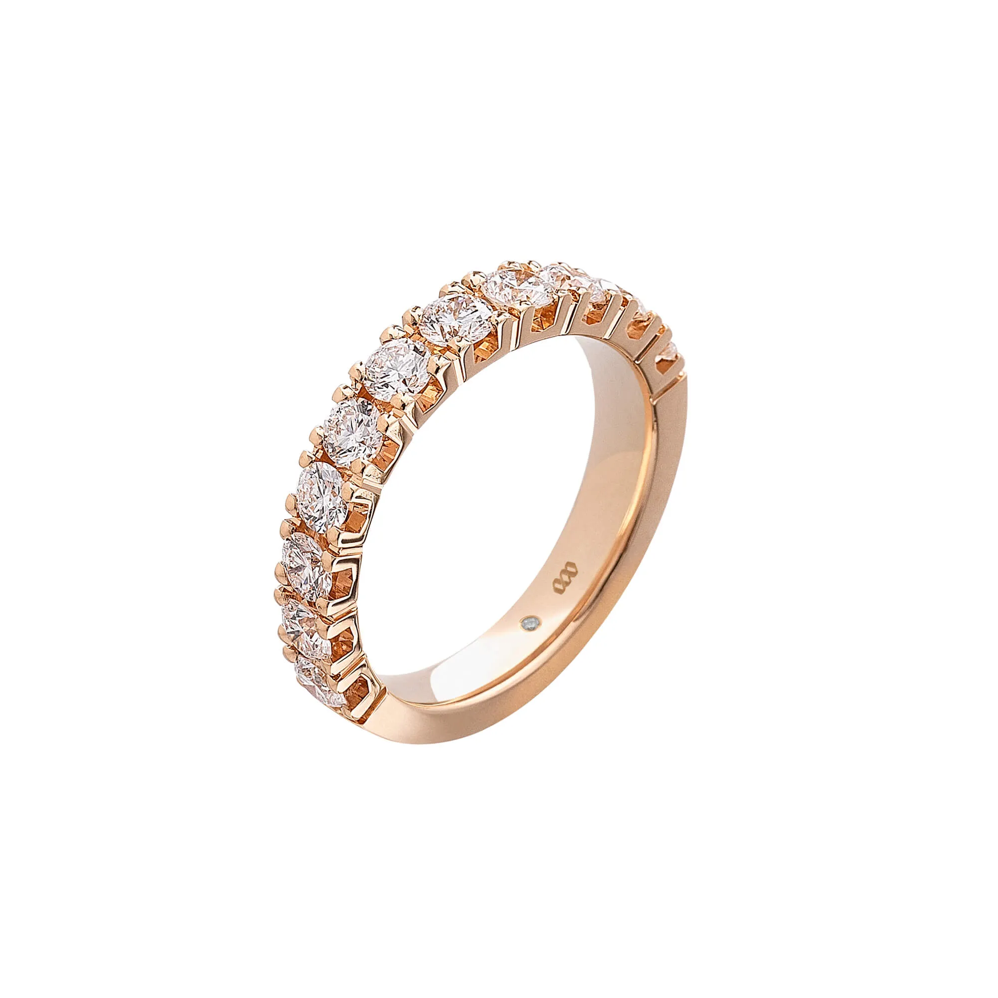 malalan-female-wedding-ring-esenca-773724-120