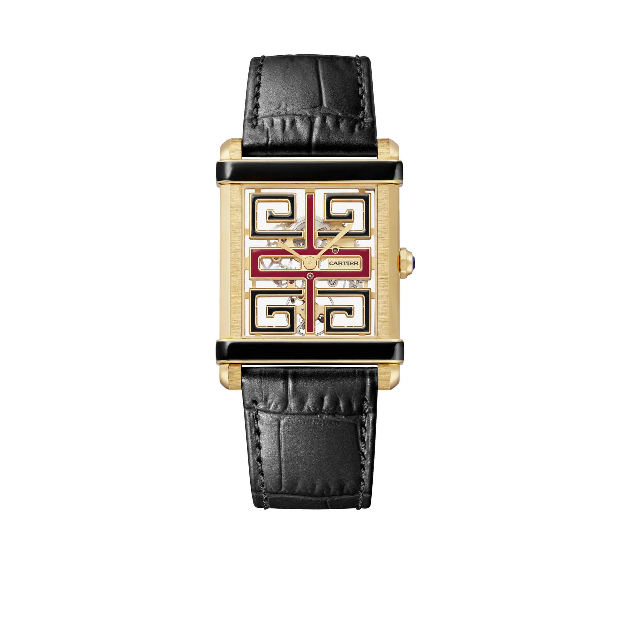 malalan-cartier-tank-chinoise-watch-whta0016-img1