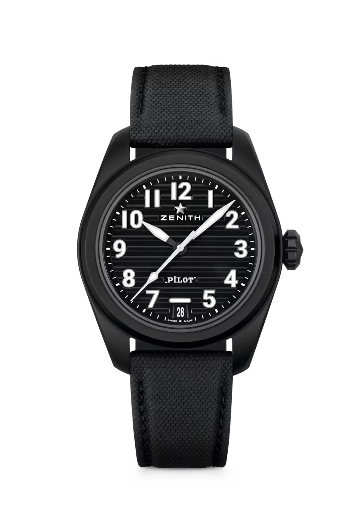 Malalan-Pilot-Automatic_49-4000-3620-21-I001