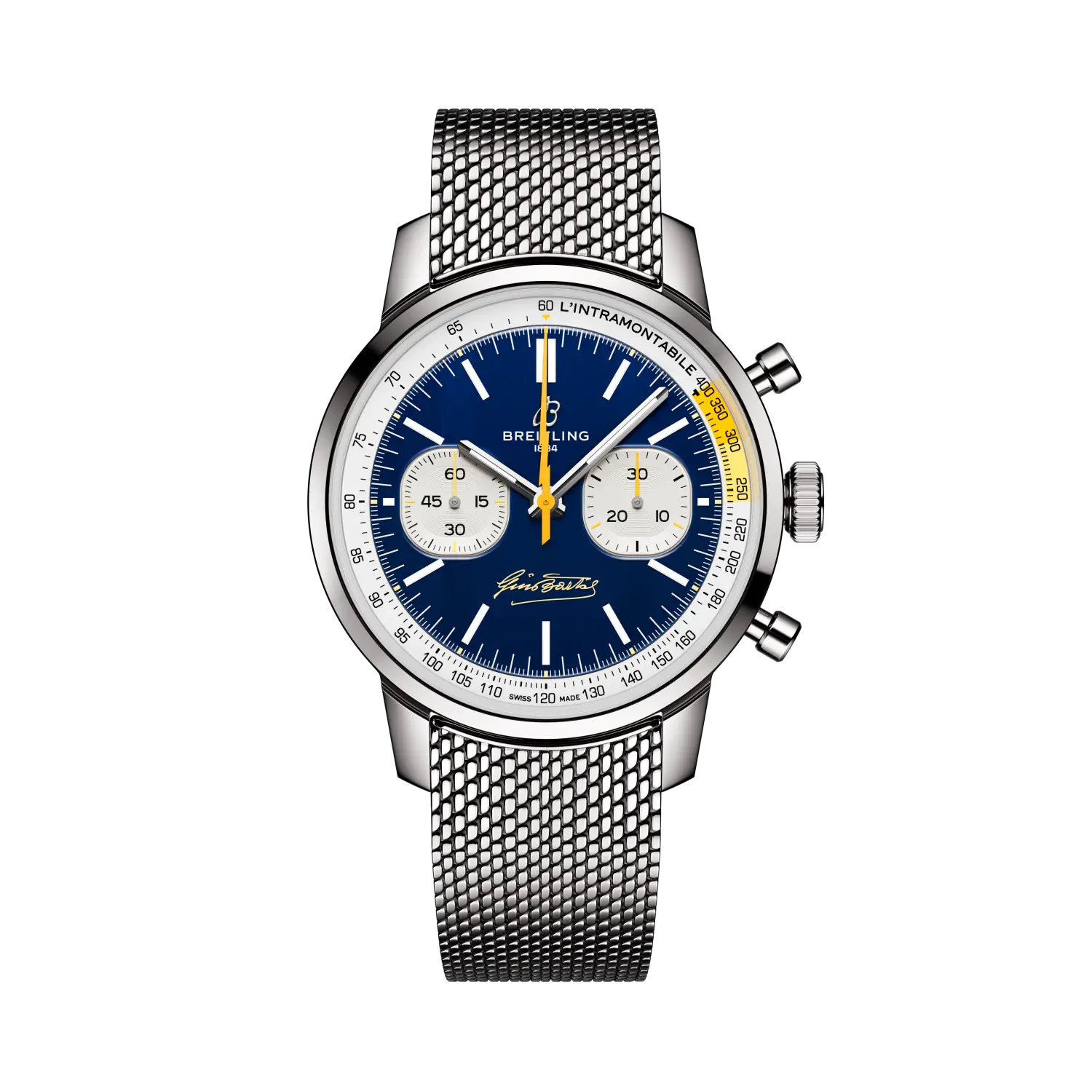 malalan_ab01767a1c1a1-img1_8fe7ba6c_thumbnail_breitling