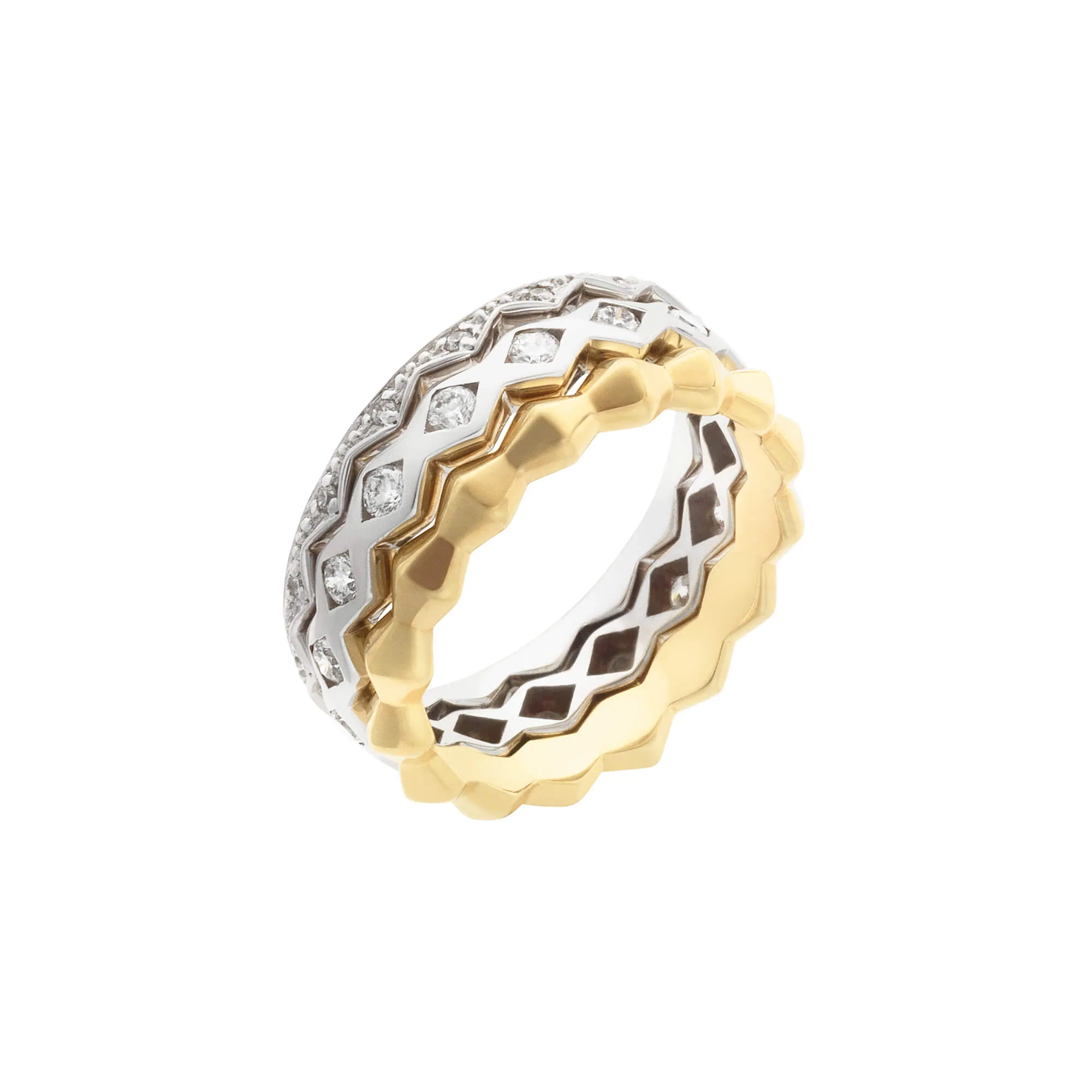 malalan-spomini-set-of-rings-SPOM-K-004