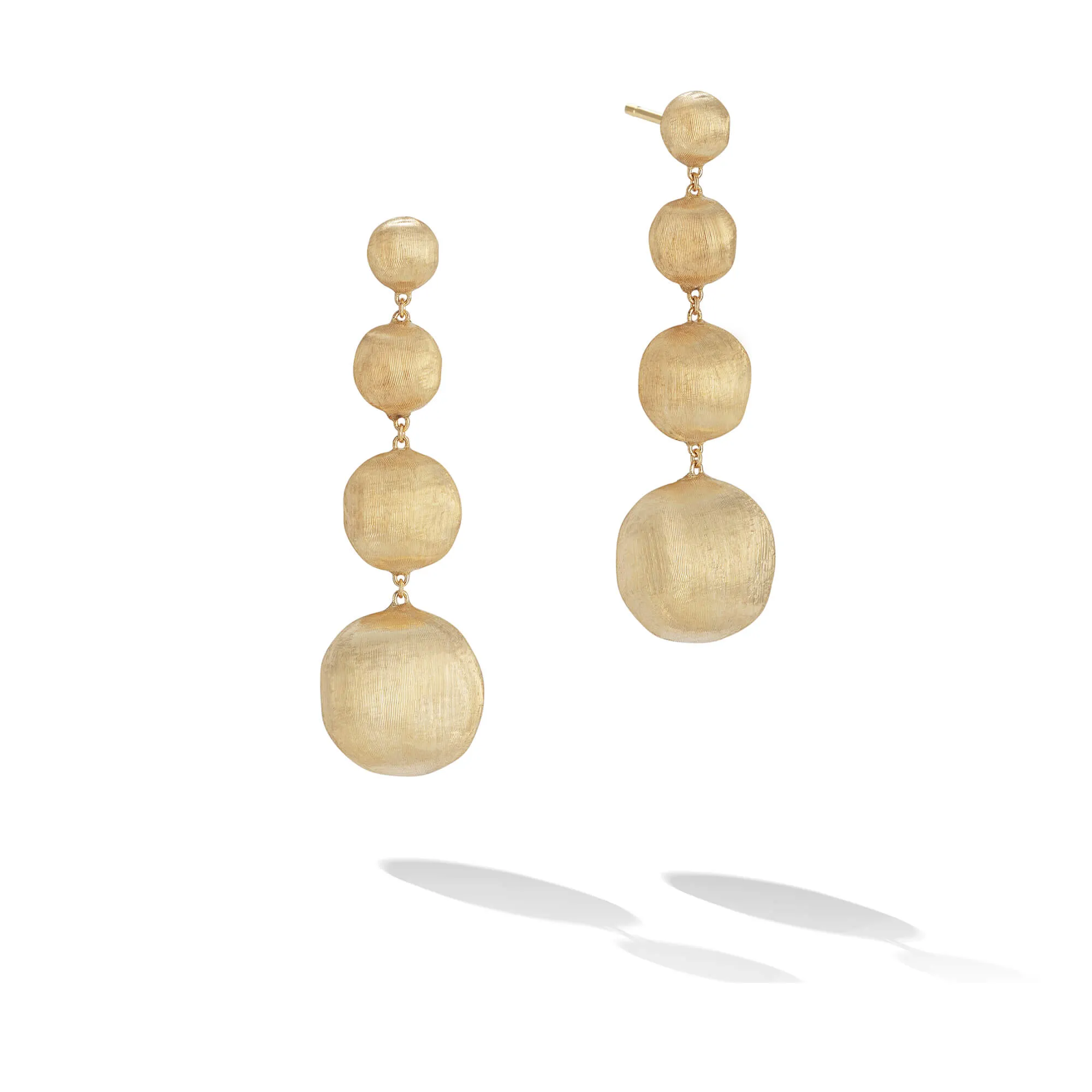 malalan-marco-bicego-africa-earrings-OB937-P-Y-02-IMG1