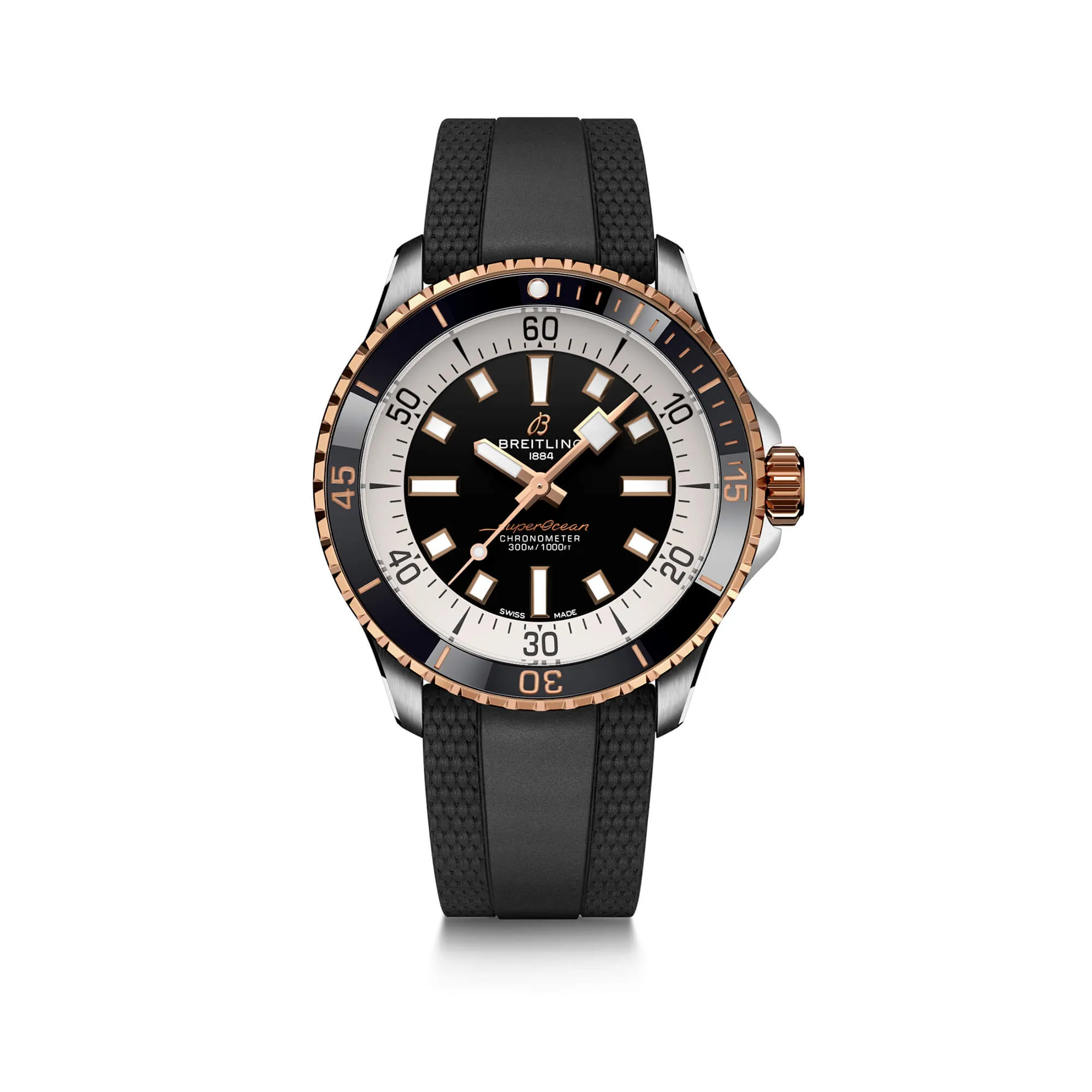 malalan-watch-breitling-superocean-automatic-42-U17375211B1S1-IMG1