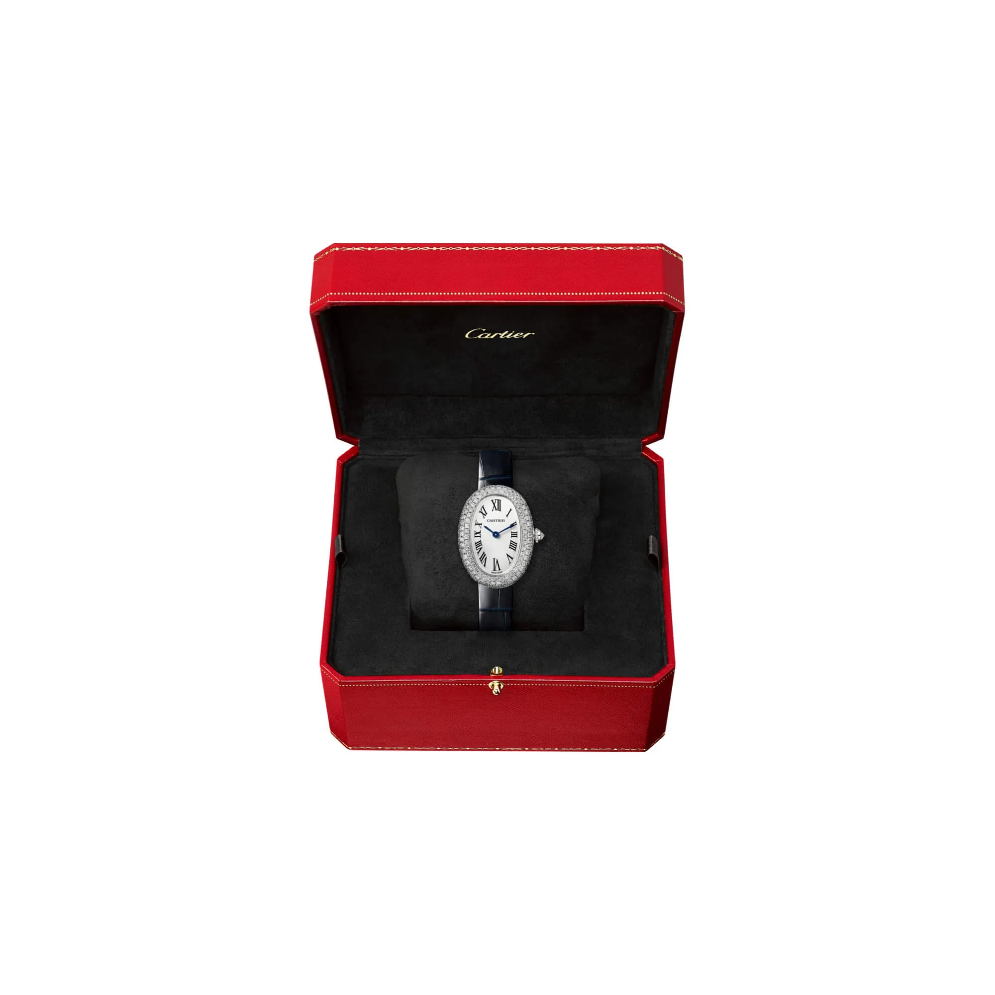 malalan-cartier-baignoire-watch-WJBA0015-2