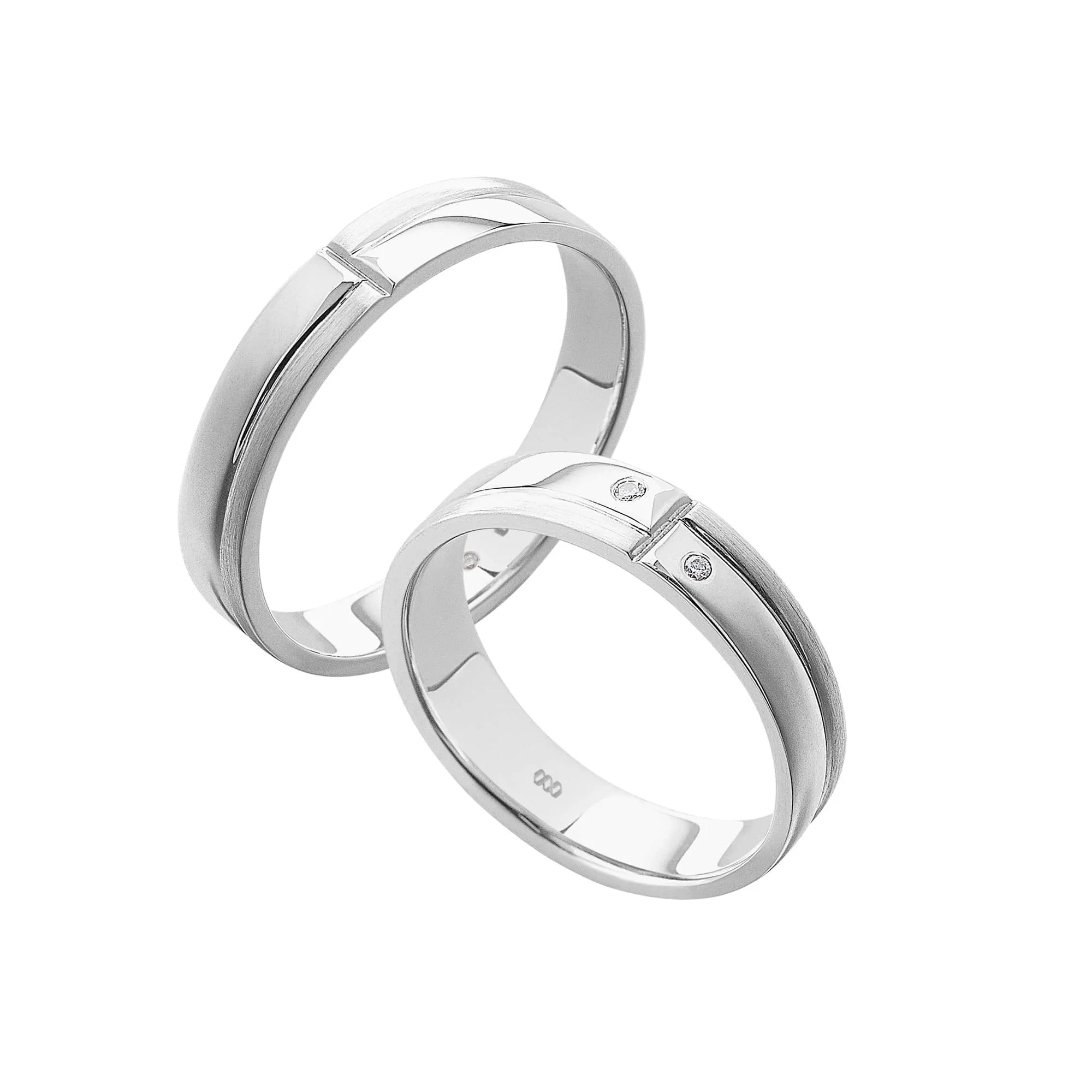 malalan-esenca-wedding-ring-set-pp-k-011
