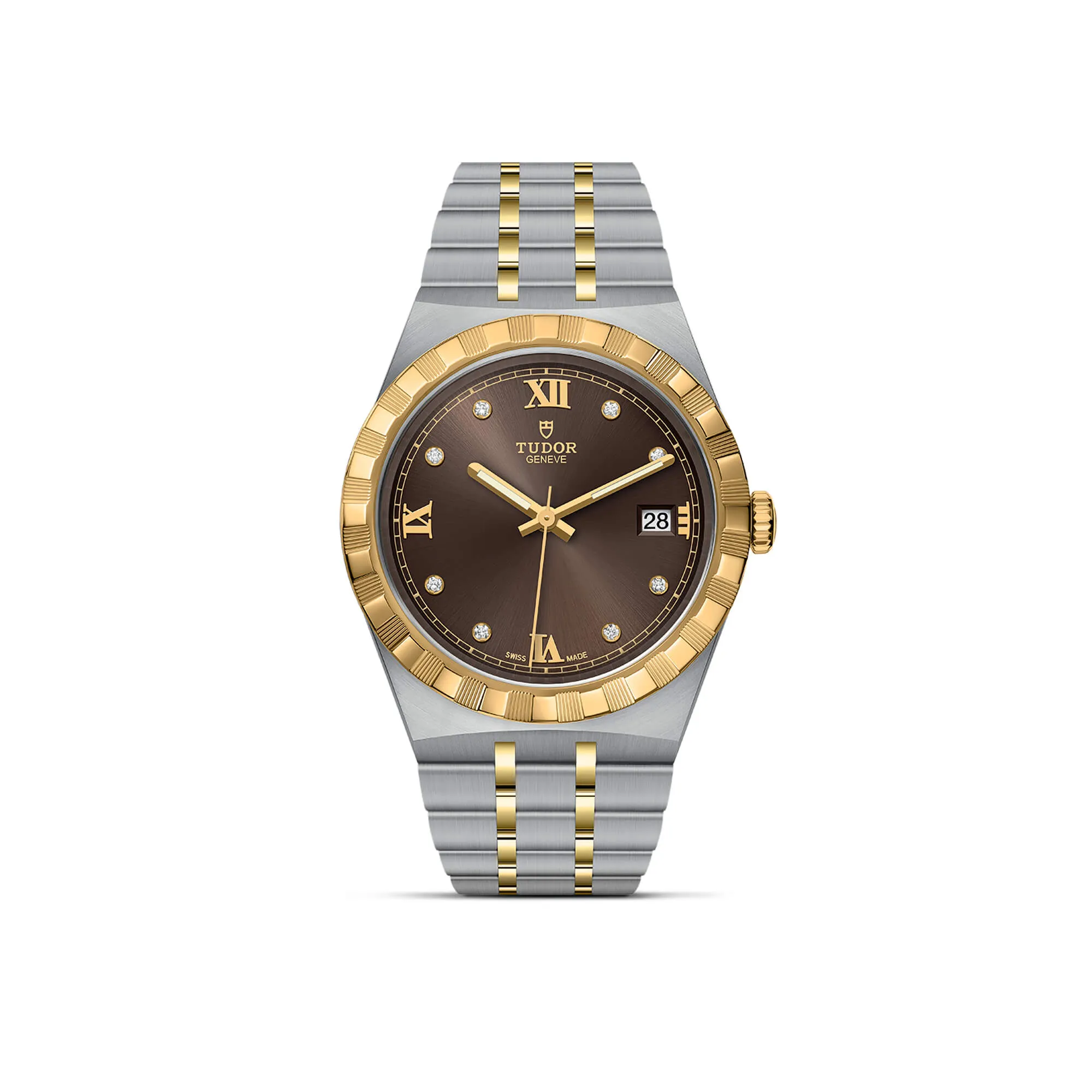 malalan-tudor-royal-watch-M28503-0008-IMG1
