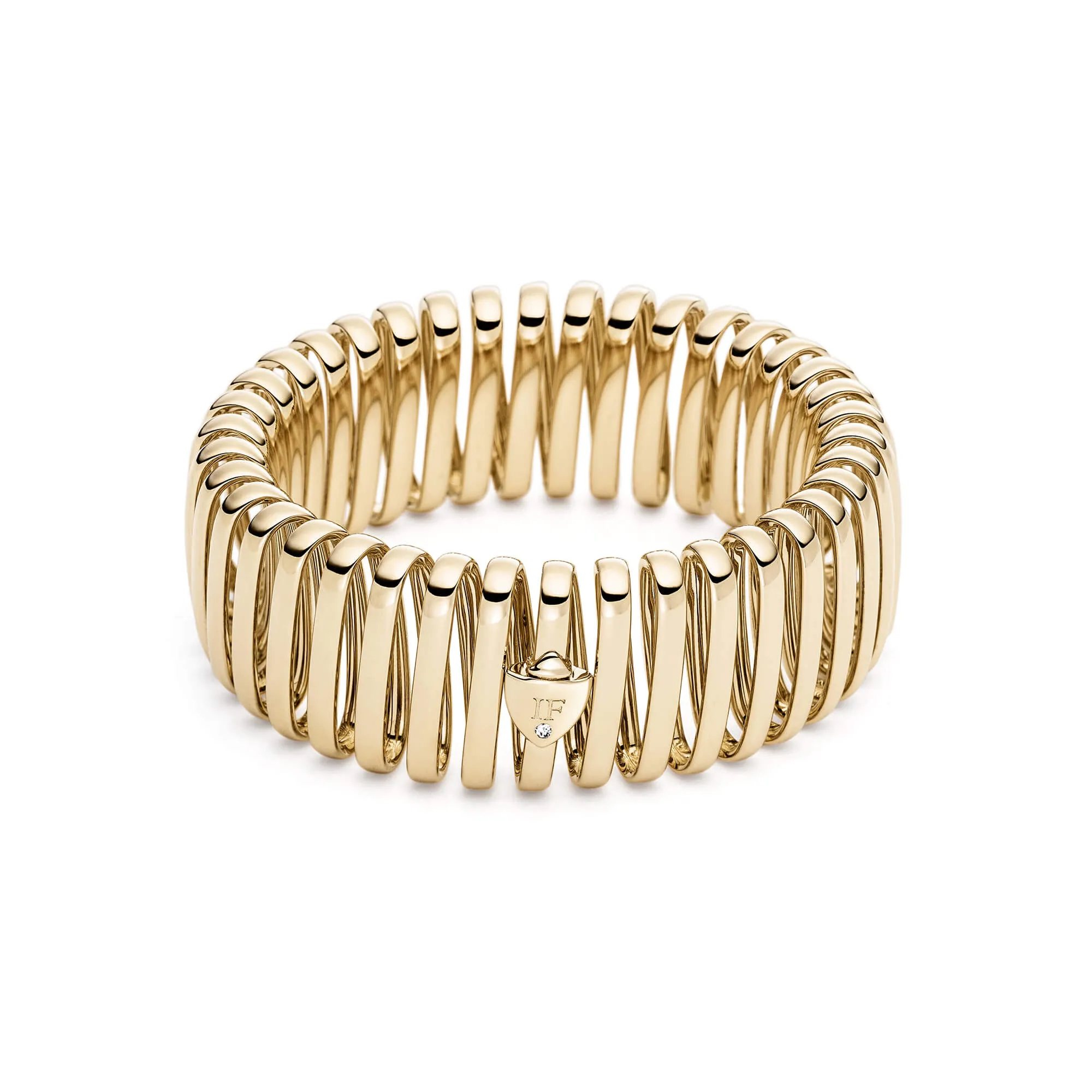 malalan-isabelle-fa-flix-flex-rose-gold-bracelet-02150-21-38arm