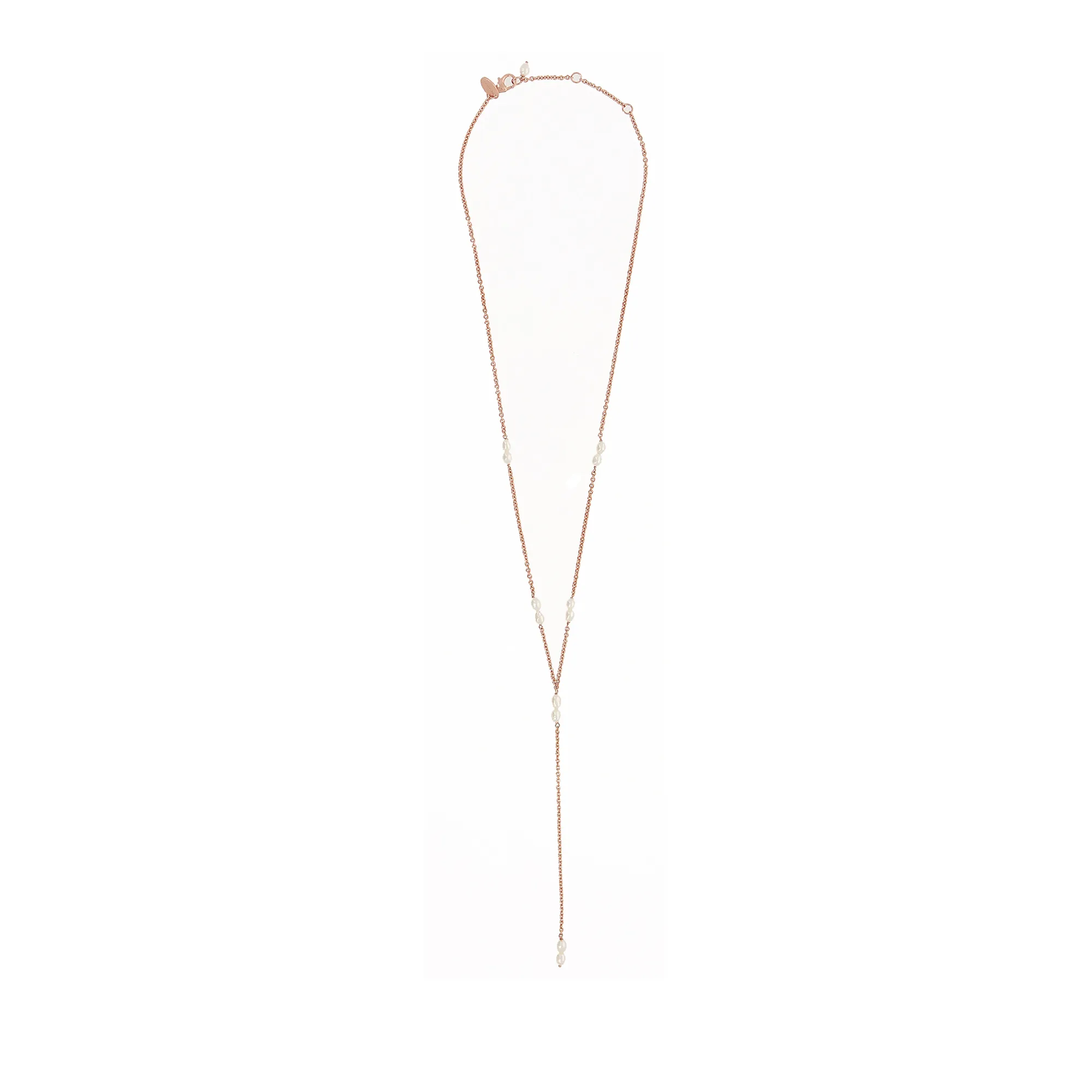 malalan-pesavento-dna-necklace-WDNAE727