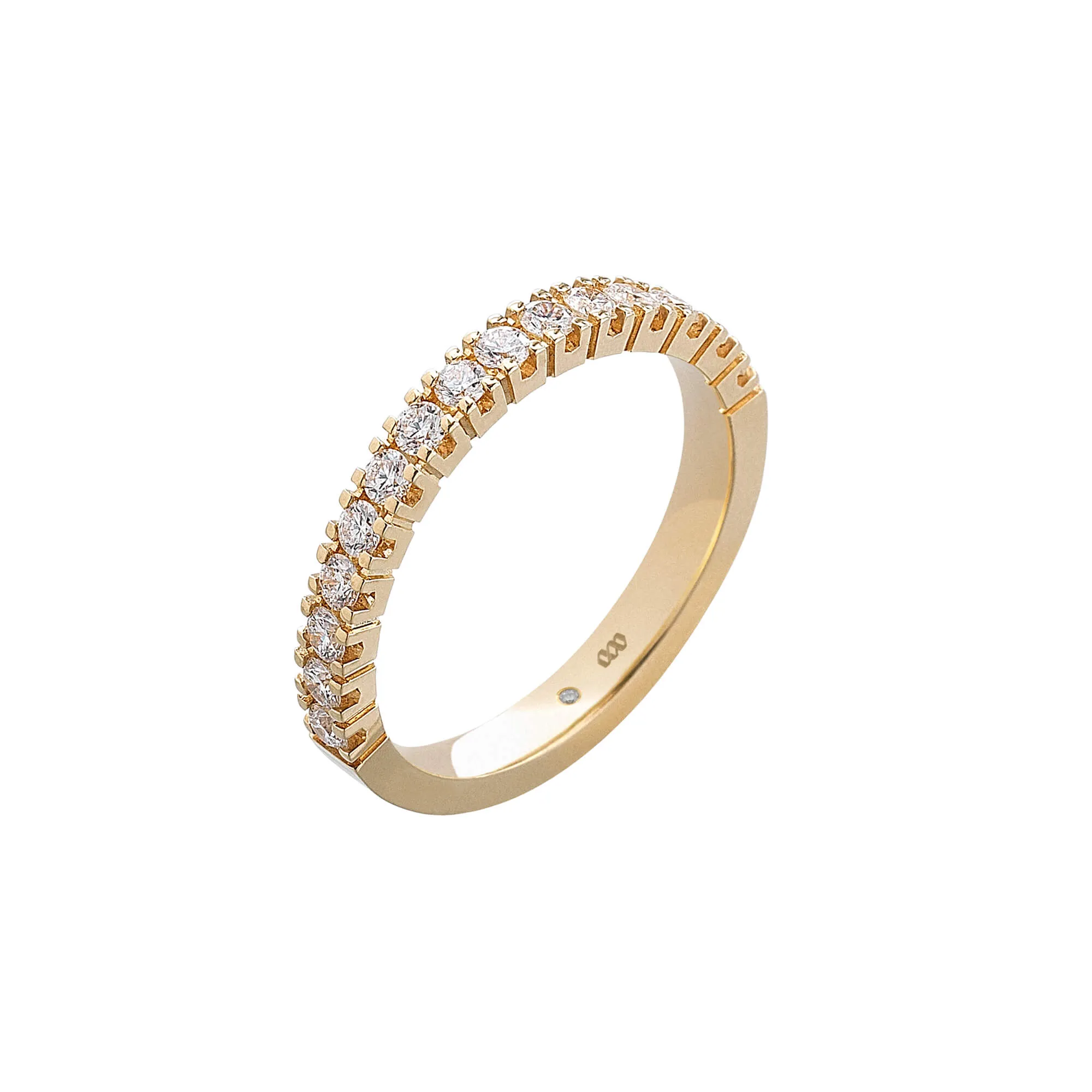 malalan-female-wedding-ring-esenca-35845