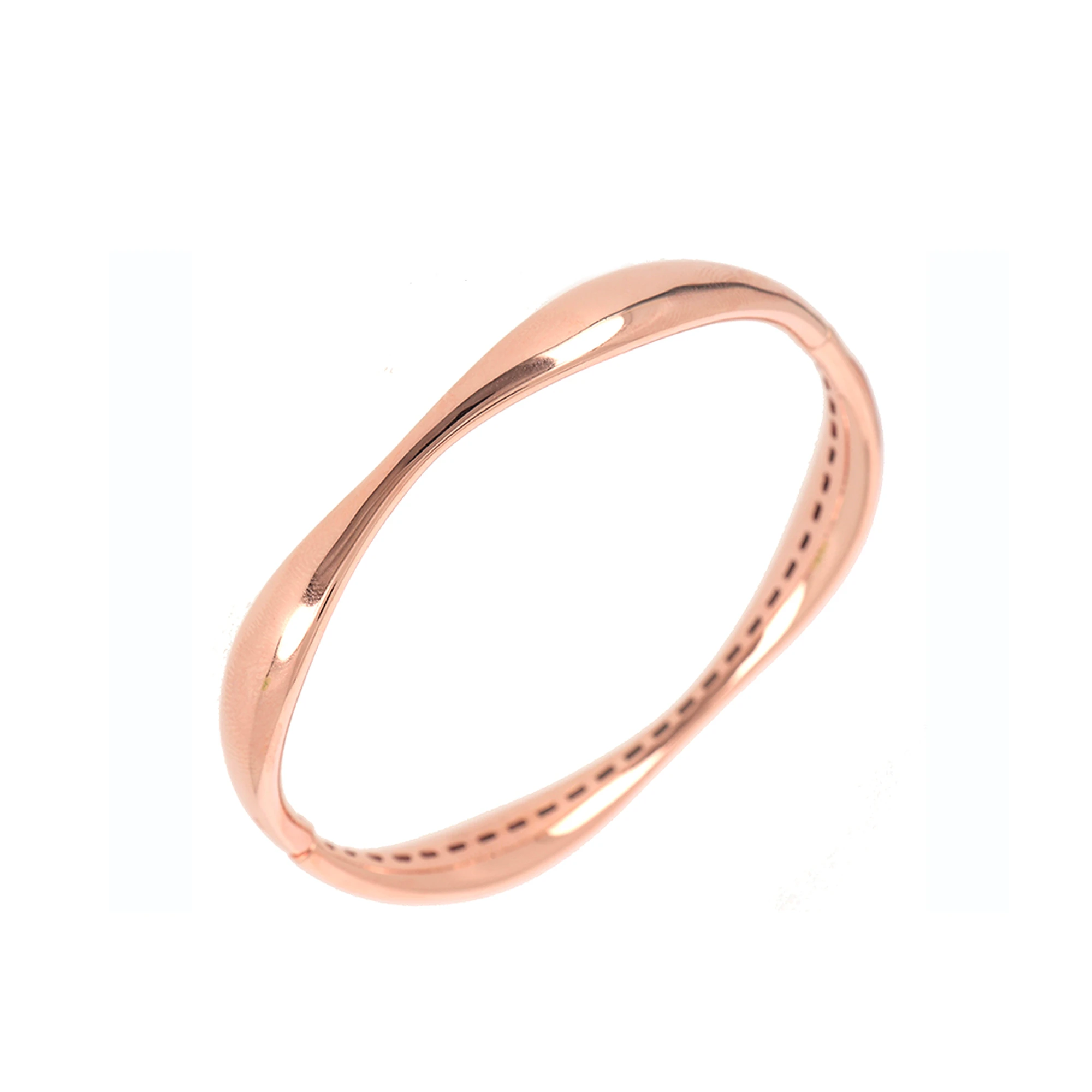 malalan-pesavento-elegance-bracelet-WELGB128