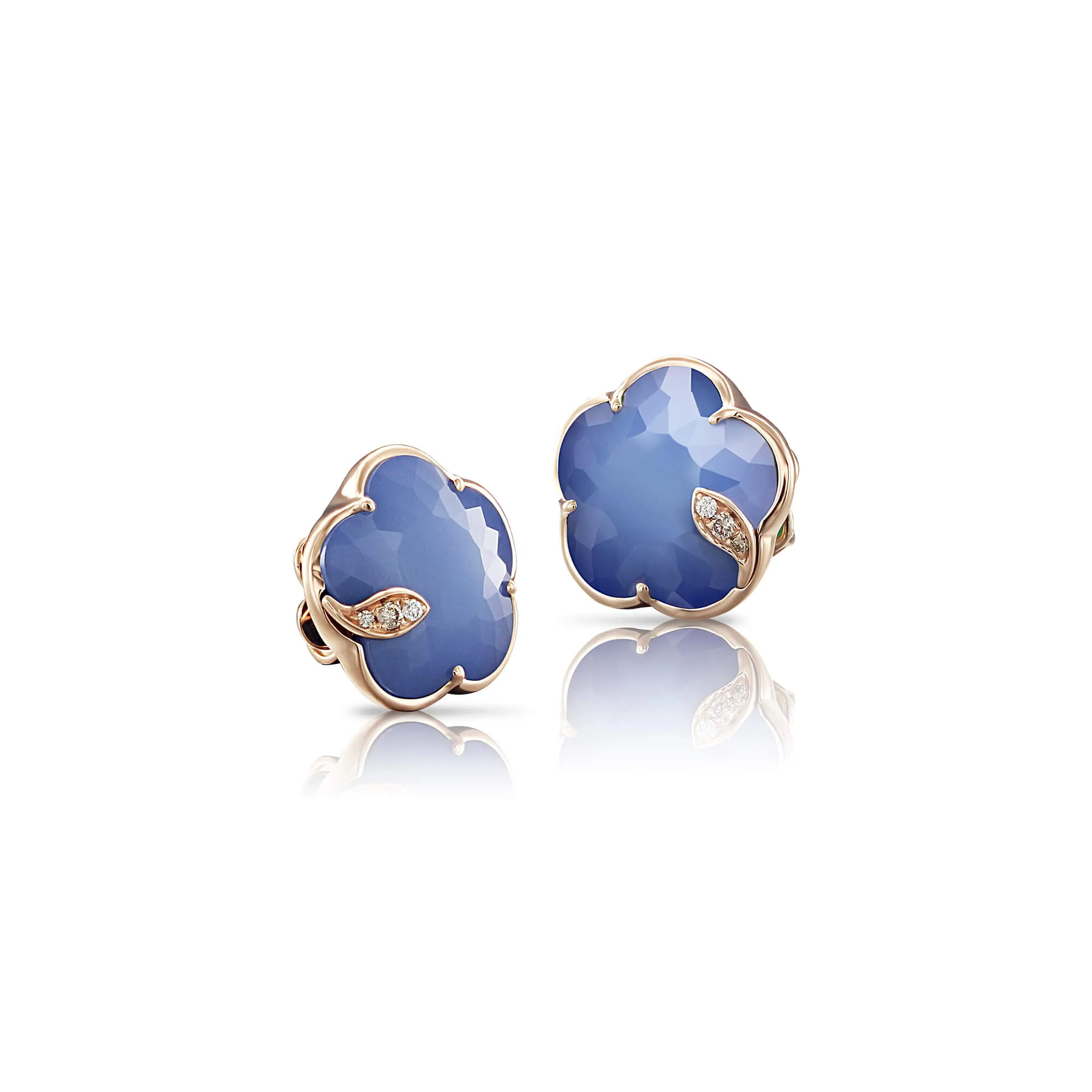 malalan-pasquale-bruni-petit-joli-earrings-16132R