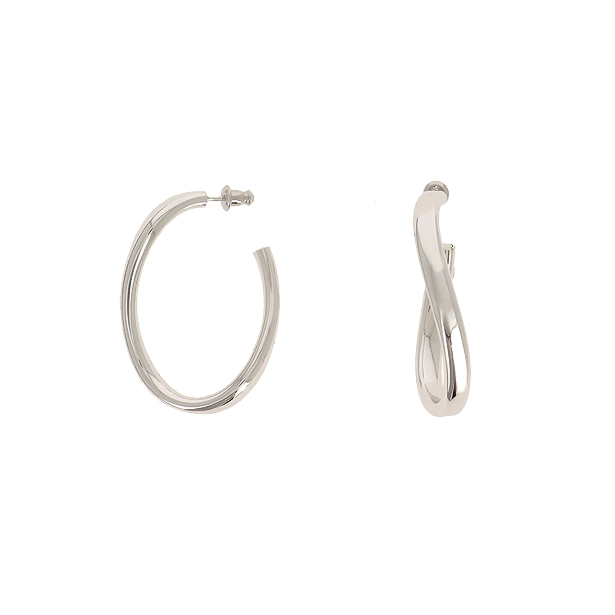 malalan-pesavento-polvere di sogni-earrings-WPLVO2138