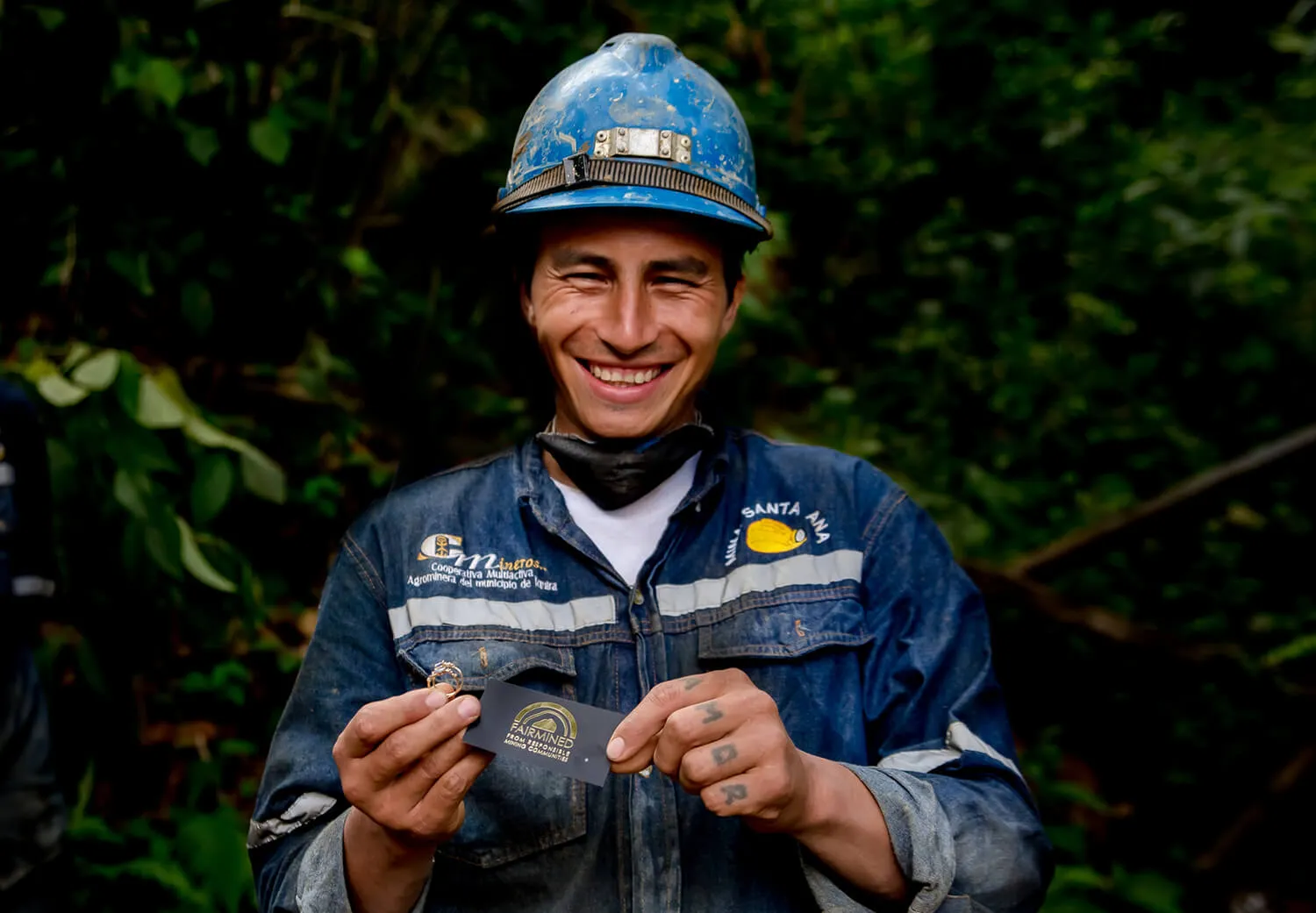 malalan-pomellato-fairmined-sustainability