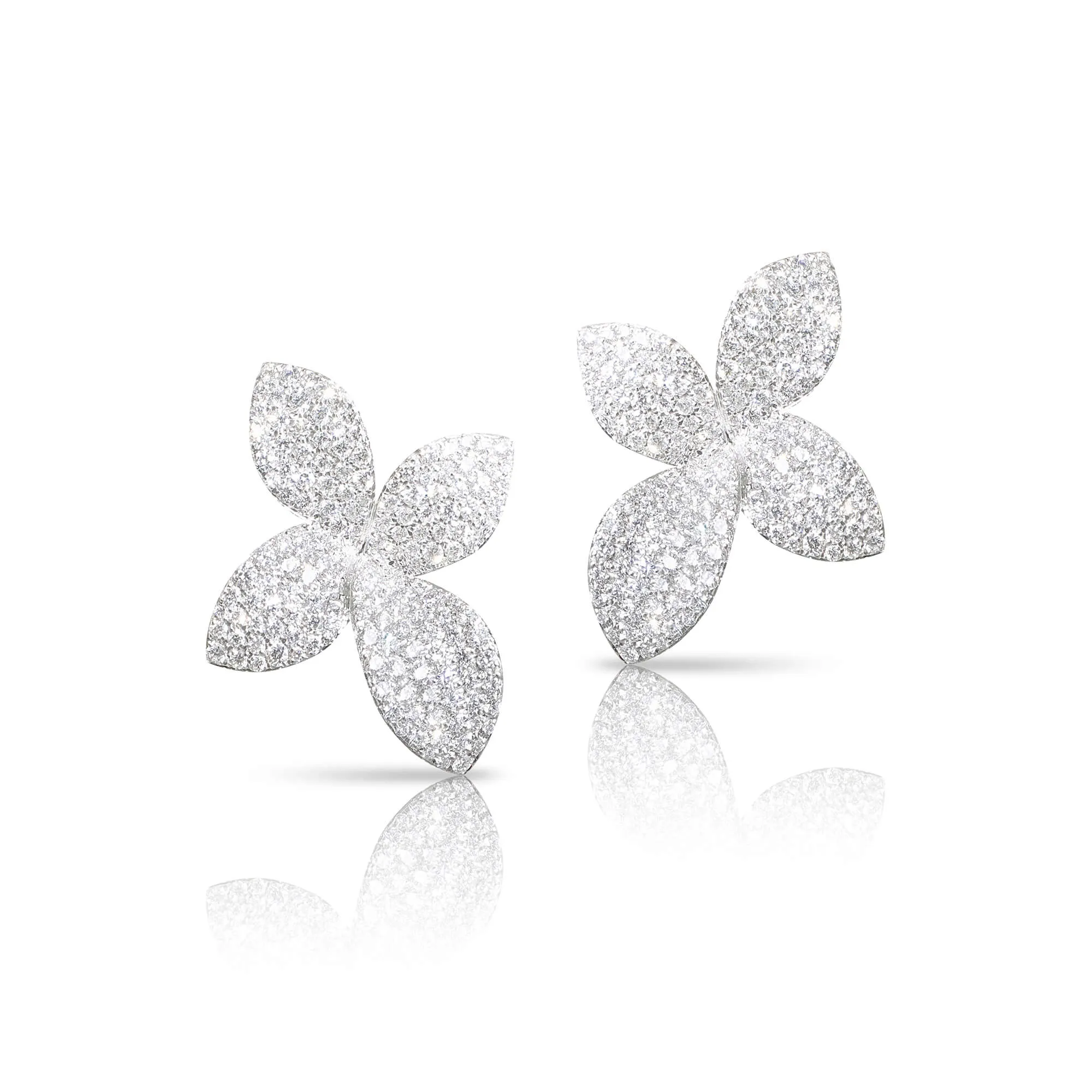 malalan-pasquale-bruni-giardini-segreti-earrings-16374B