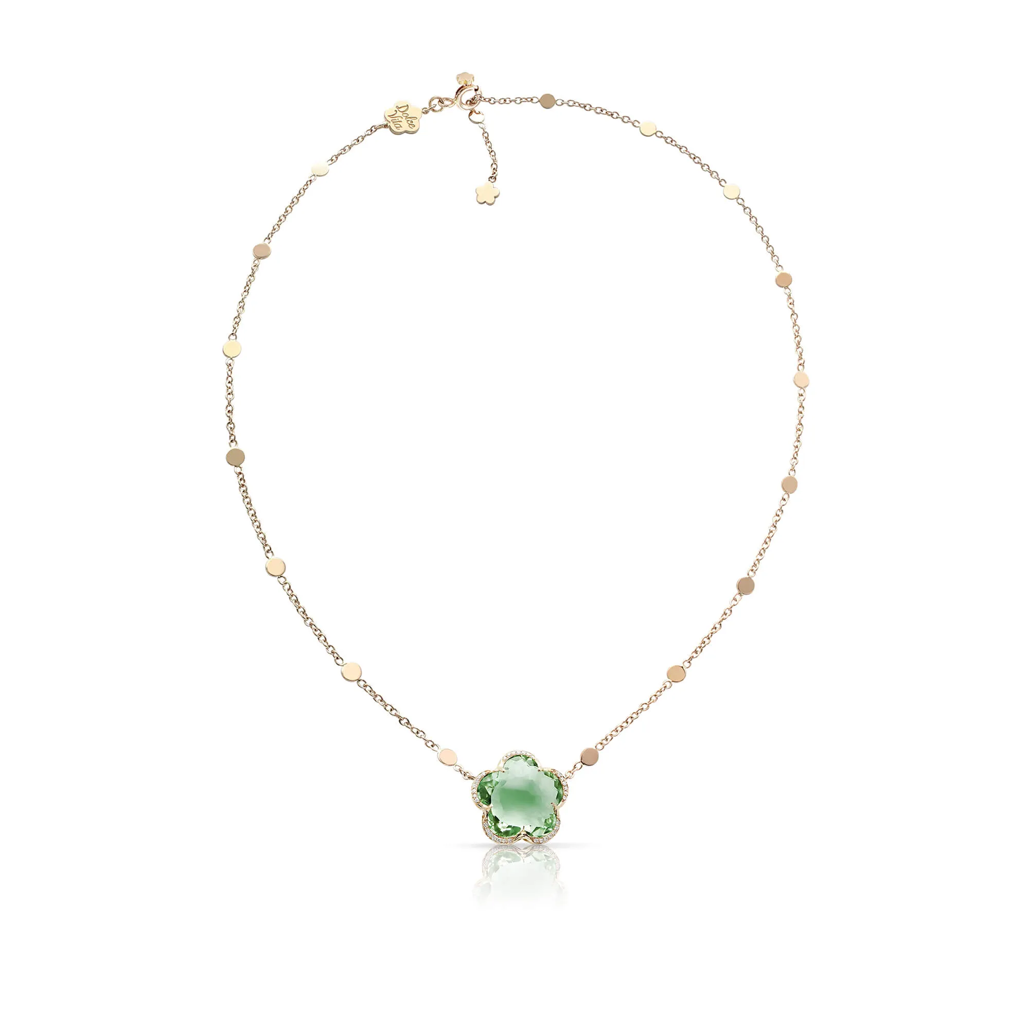 malalan-pasquale-bruni-bon-ton-necklace-16267R