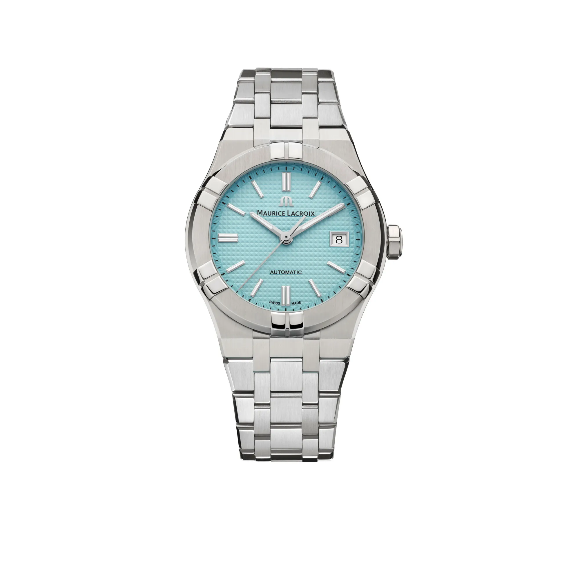 malalan-maurice-lacroix-aikon-automatic-date-watch-AI6007-SS00F-431-C-IMG2