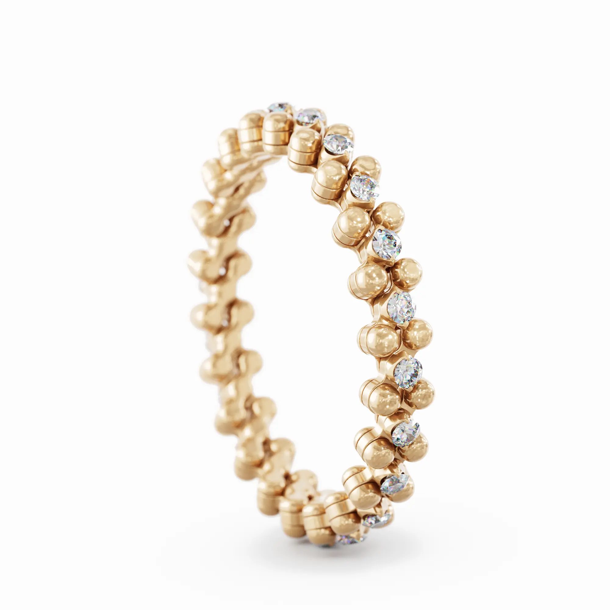 malalan-serafino-consoli-RMS3M2-O