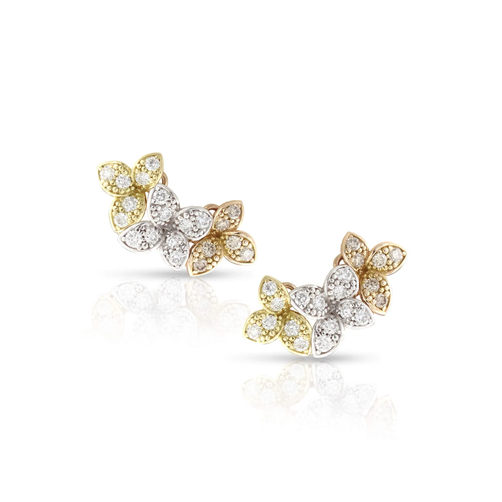 malalan-pasquale-bruni-ama-earrings-16271BGR