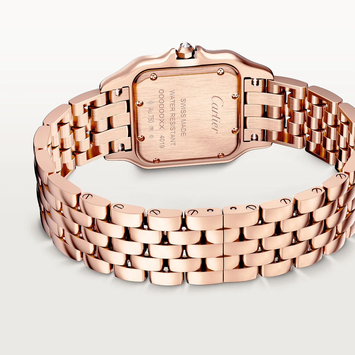 malalan_cartier_CRWJPN0088_3